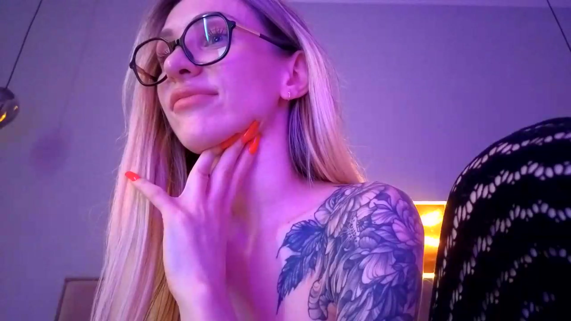 Gallery image thumbnail from Hot_ALISA's myfreecams stream on, 07/11/2026, 14:39 image 14 of 20