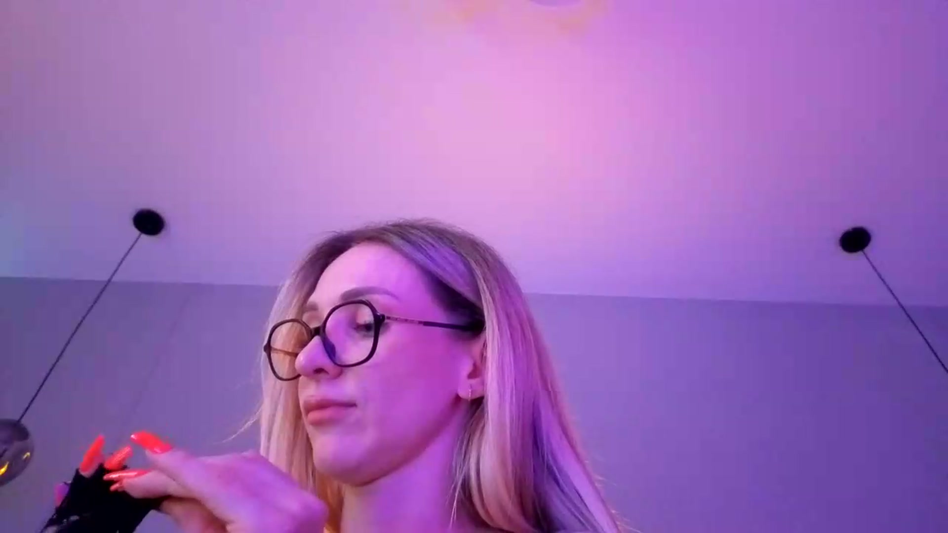 Gallery image thumbnail from Hot_ALISA's myfreecams stream on, 07/11/2026, 14:39 image 18 of 20