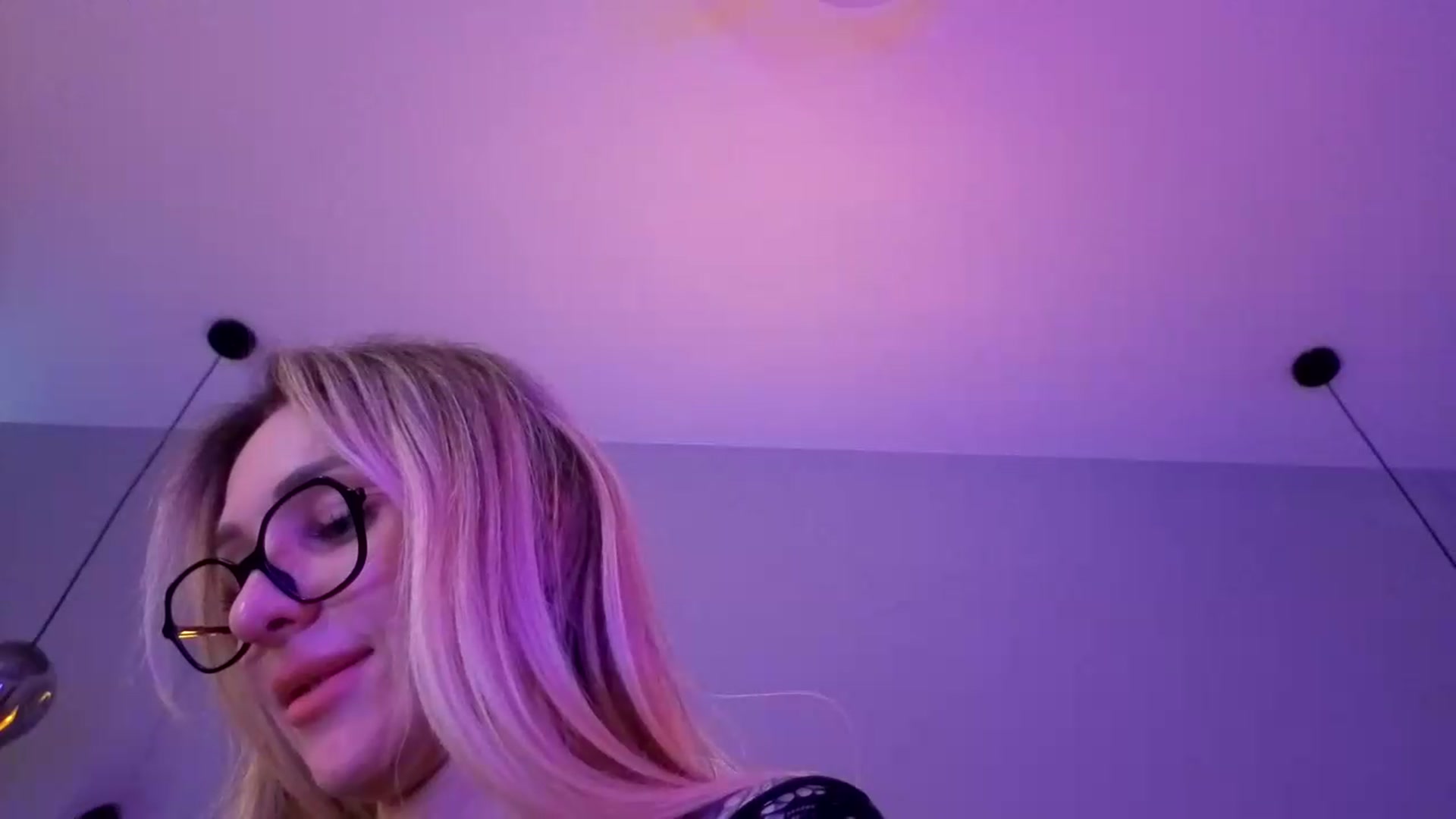 Gallery image thumbnail from Hot_ALISA's myfreecams stream on, 07/11/2026, 14:39 image 19 of 20