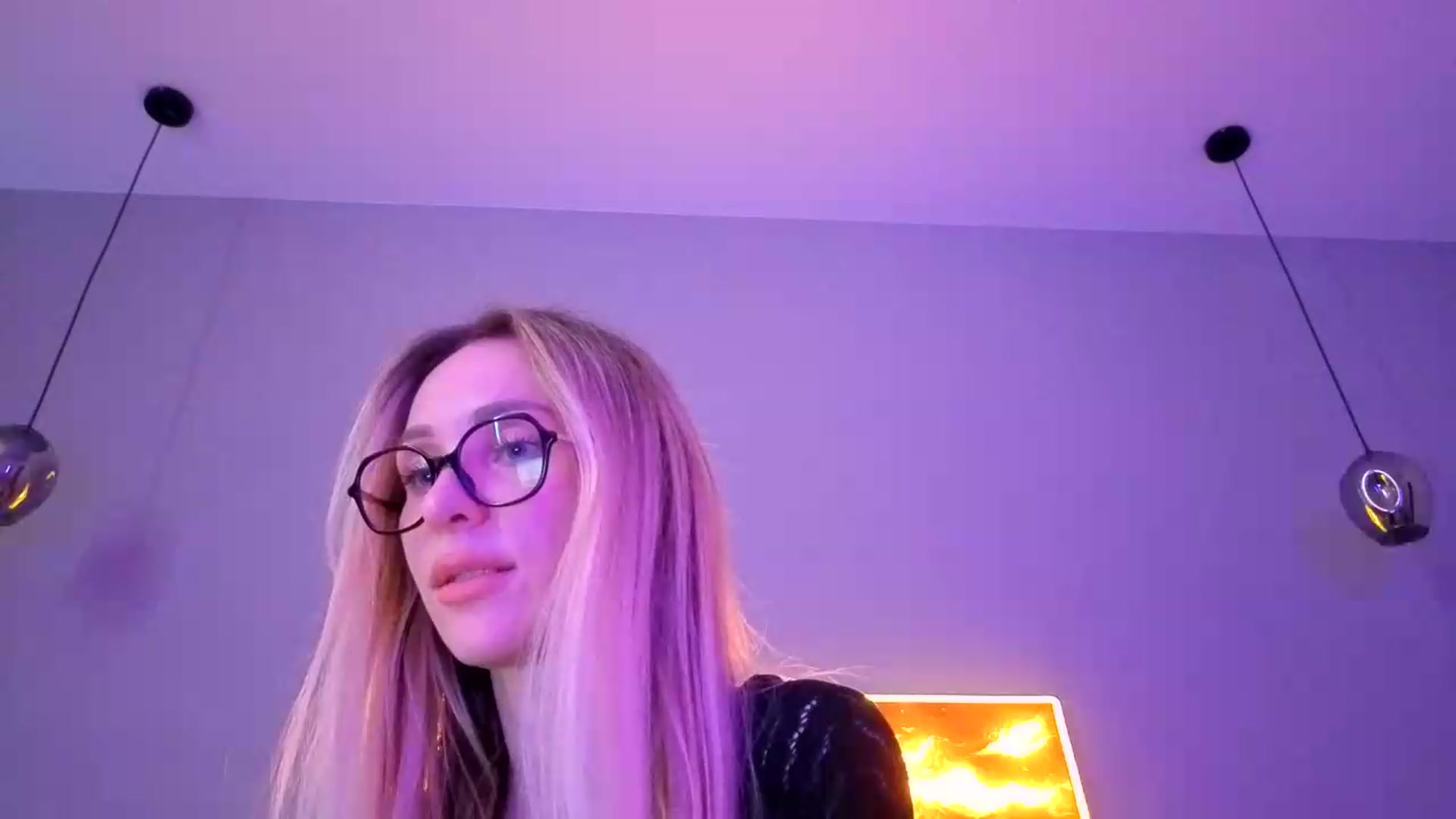 Gallery image thumbnail from Hot_ALISA's myfreecams stream on, 07/11/2026, 14:39 image 20 of 20