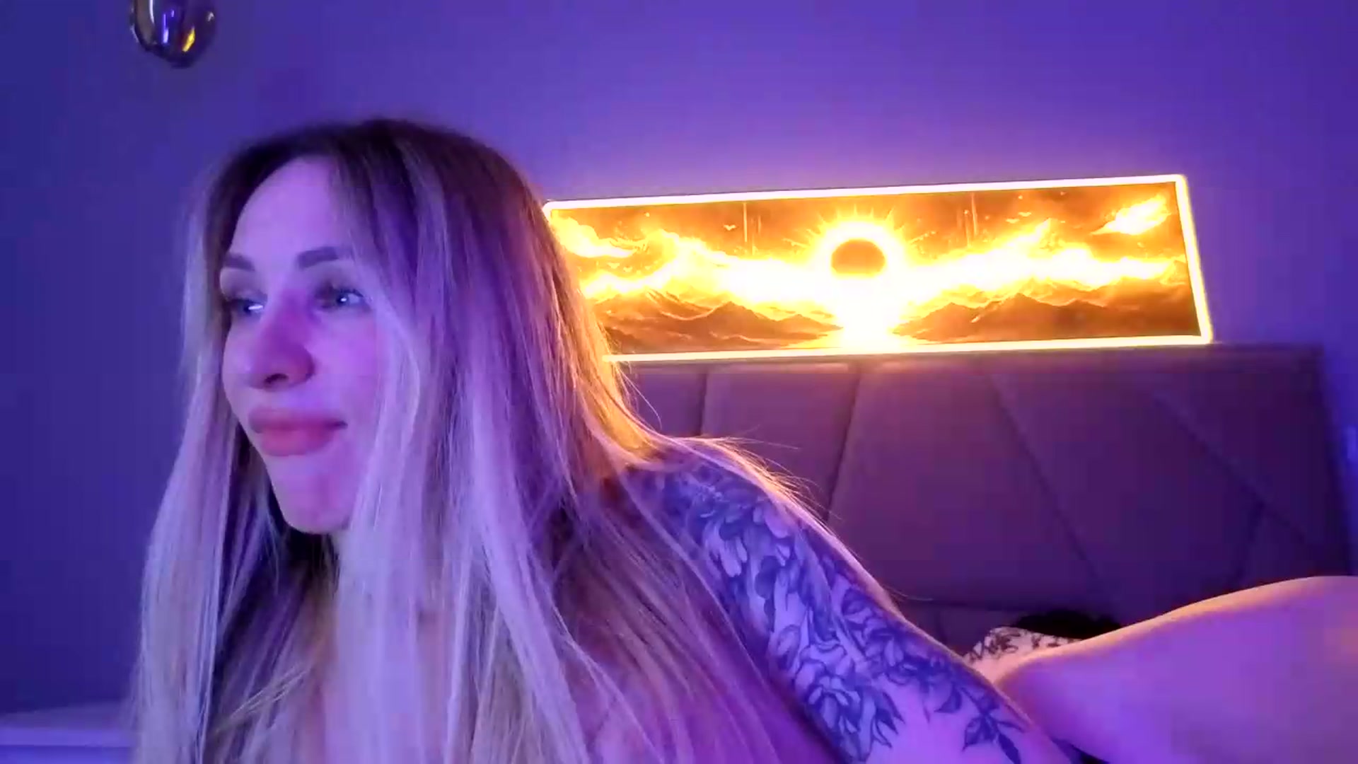 Gallery image thumbnail from Hot_ALISA's myfreecams stream on, 07/11/2026, 15:48 image 18 of 20