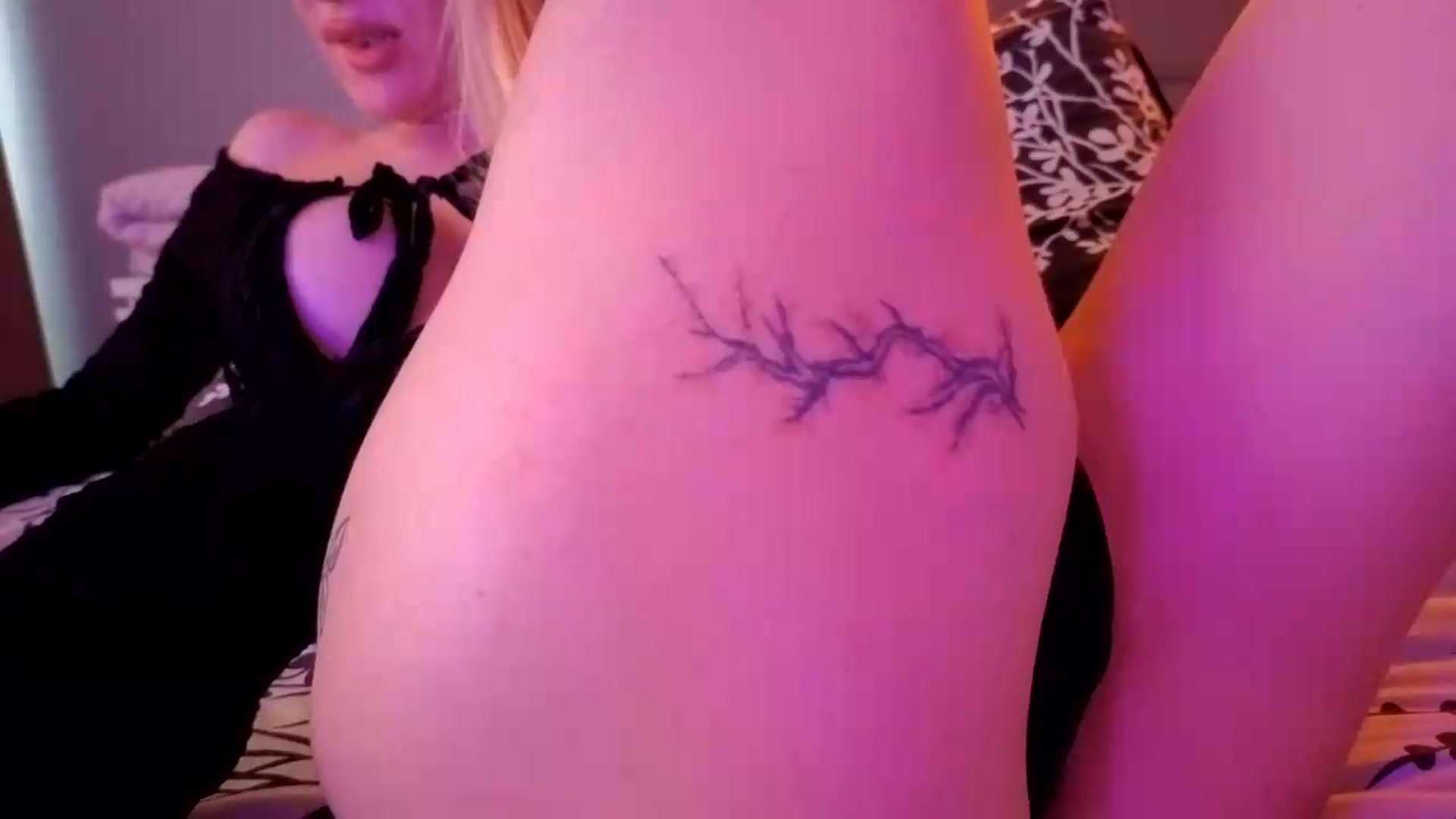 Gallery image thumbnail from Hot_ALISA's myfreecams stream on, 07/17/2026, 12:07 image 3 of 20