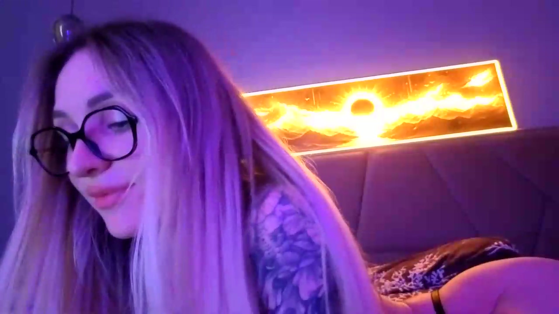 Gallery image thumbnail from Hot_ALISA's myfreecams stream on, 07/17/2026, 13:46 image 3 of 20