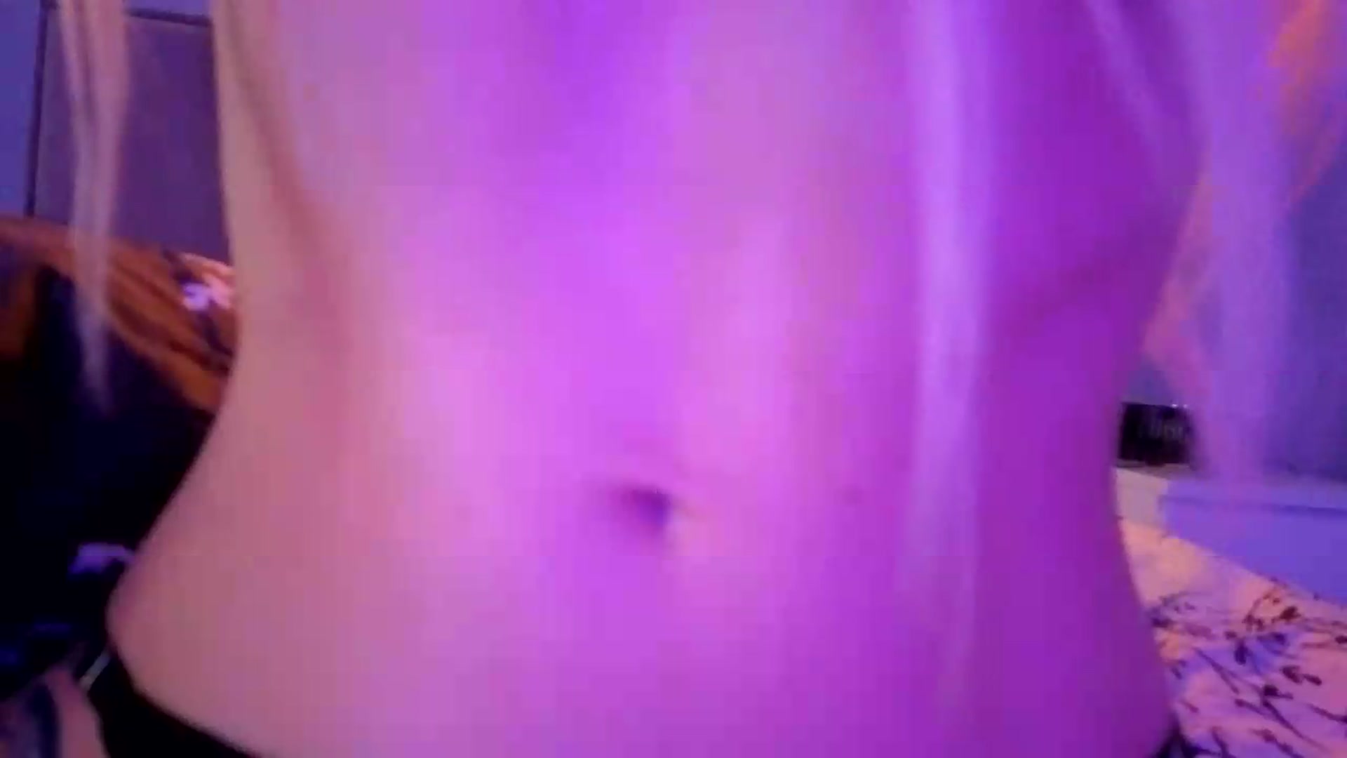 Gallery image thumbnail from Hot_ALISA's myfreecams stream on, 07/18/2026, 15:14 image 20 of 20