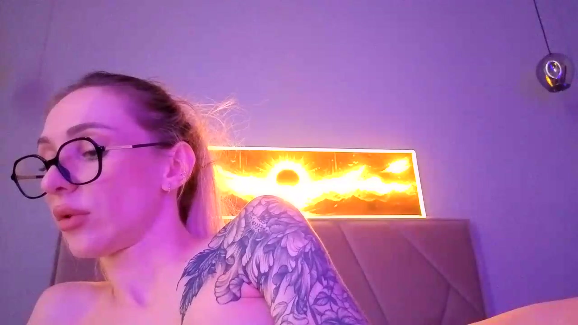 Gallery image thumbnail from Hot_ALISA's myfreecams stream on, 07/19/2026, 14:52 image 6 of 20