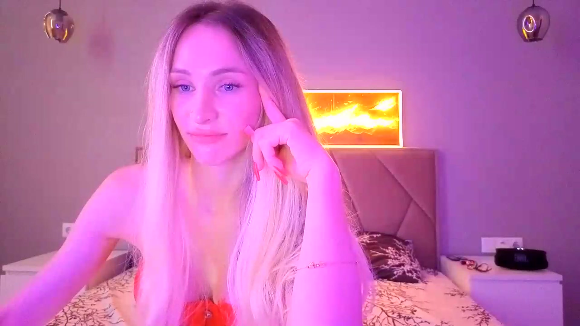 Gallery image thumbnail from Hot_ALISA's myfreecams stream on, 07/20/2026, 09:13 image 2 of 20