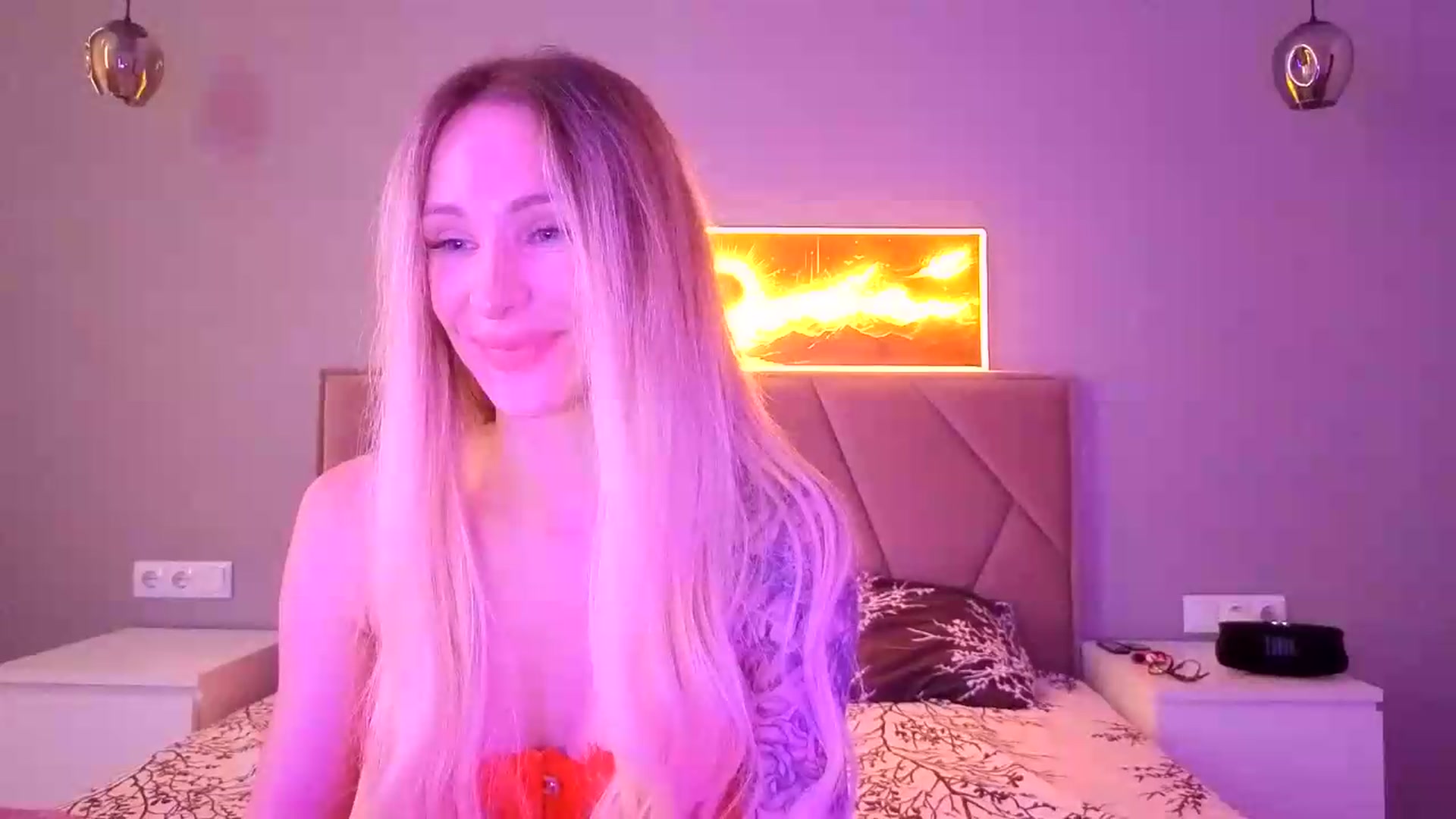 Gallery image thumbnail from Hot_ALISA's myfreecams stream on, 07/20/2026, 09:13 image 13 of 20