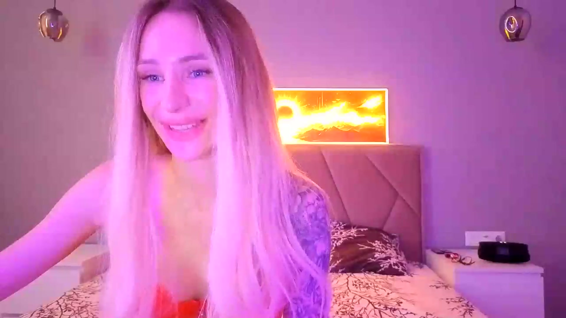 Gallery image thumbnail from Hot_ALISA's myfreecams stream on, 07/20/2026, 09:13 image 7 of 20