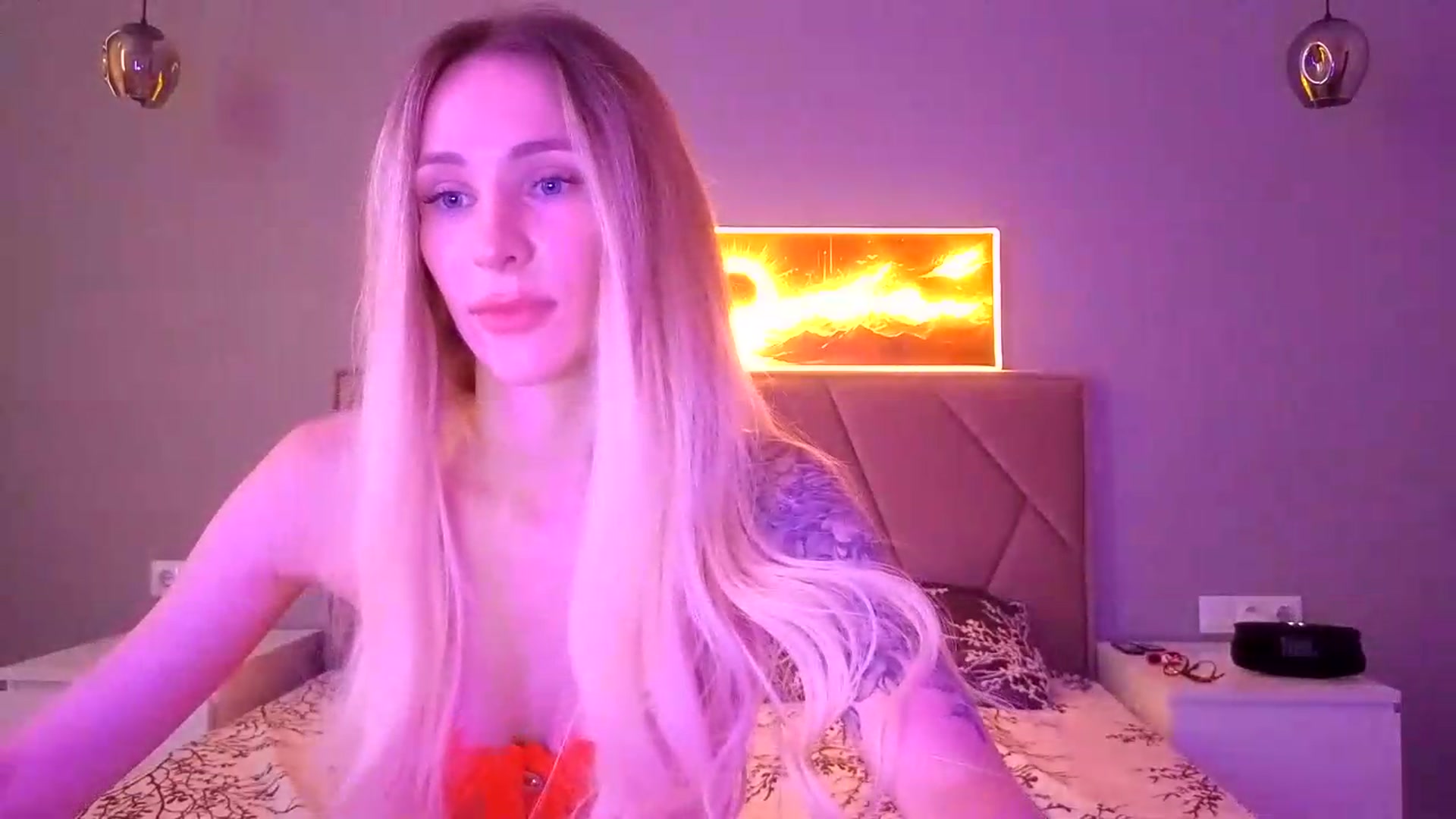 Gallery image thumbnail from Hot_ALISA's myfreecams stream on, 07/20/2026, 09:13 image 6 of 20