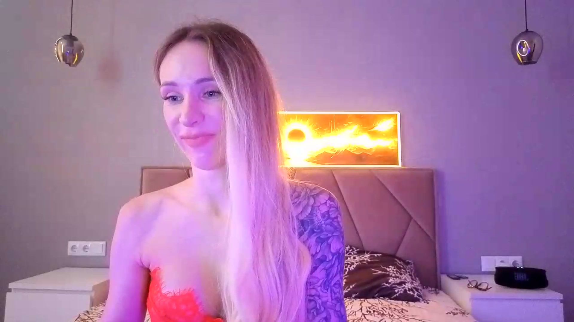 Gallery image thumbnail from Hot_ALISA's myfreecams stream on, 07/20/2026, 10:18 image 2 of 20