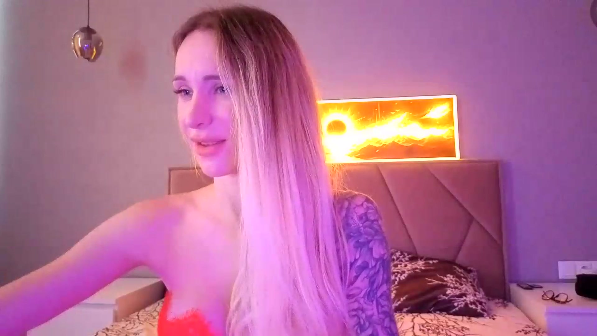 Gallery image thumbnail from Hot_ALISA's myfreecams stream on, 07/20/2026, 10:18 image 16 of 20