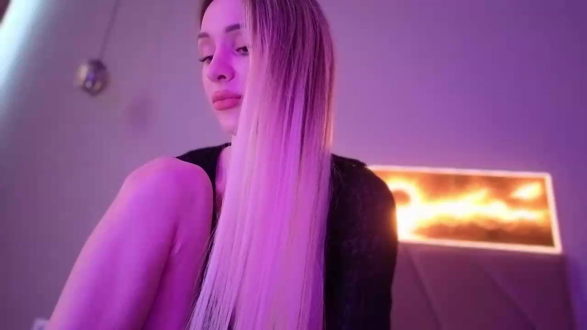 Gallery image thumbnail from Hot_ALISA's myfreecams stream on, 07/24/2026, 09:37 image 18 of 20
