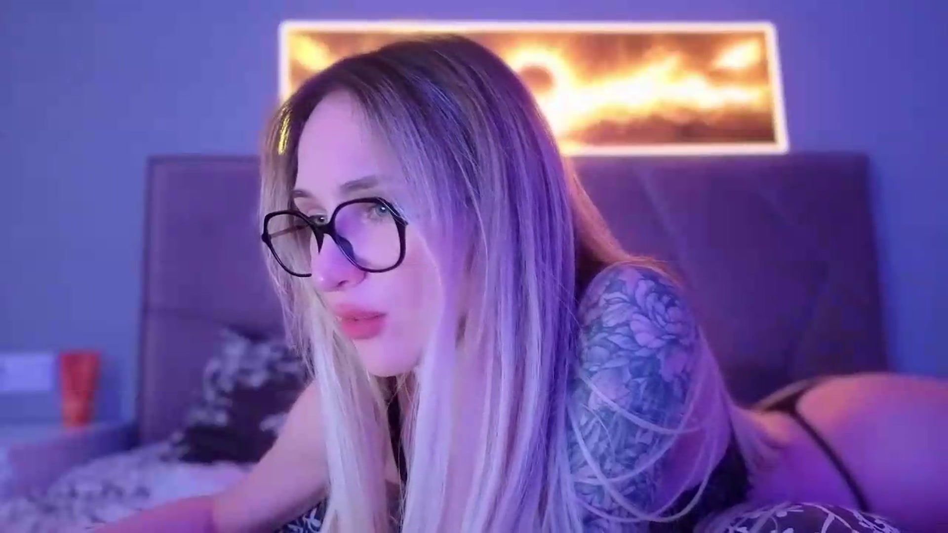 Gallery image thumbnail from Hot_ALISA's myfreecams stream on, 07/27/2026, 12:58 image 13 of 20