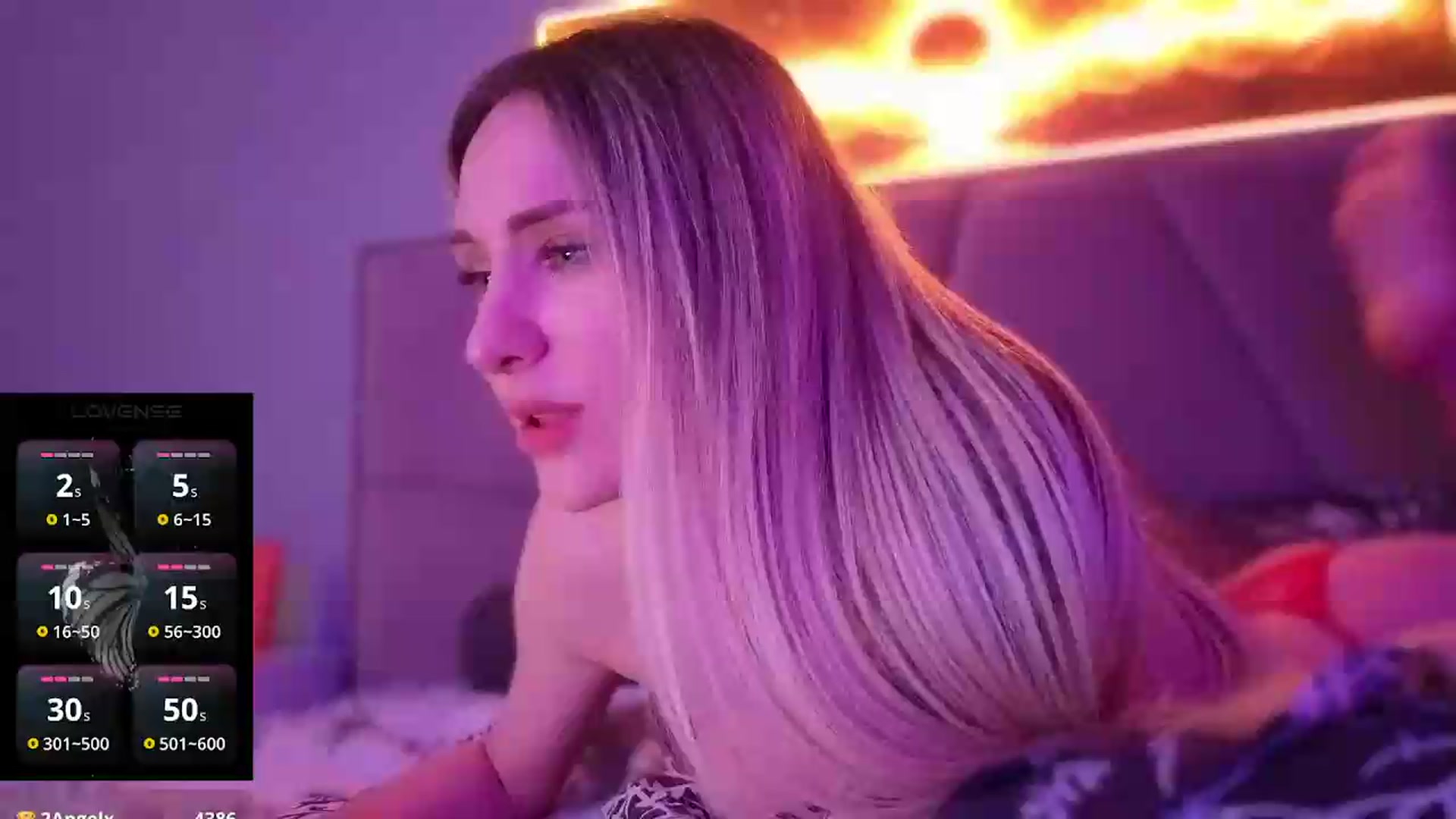 Gallery image thumbnail from Hot_ALISA's myfreecams stream on, 07/31/2026, 15:09 image 15 of 20
