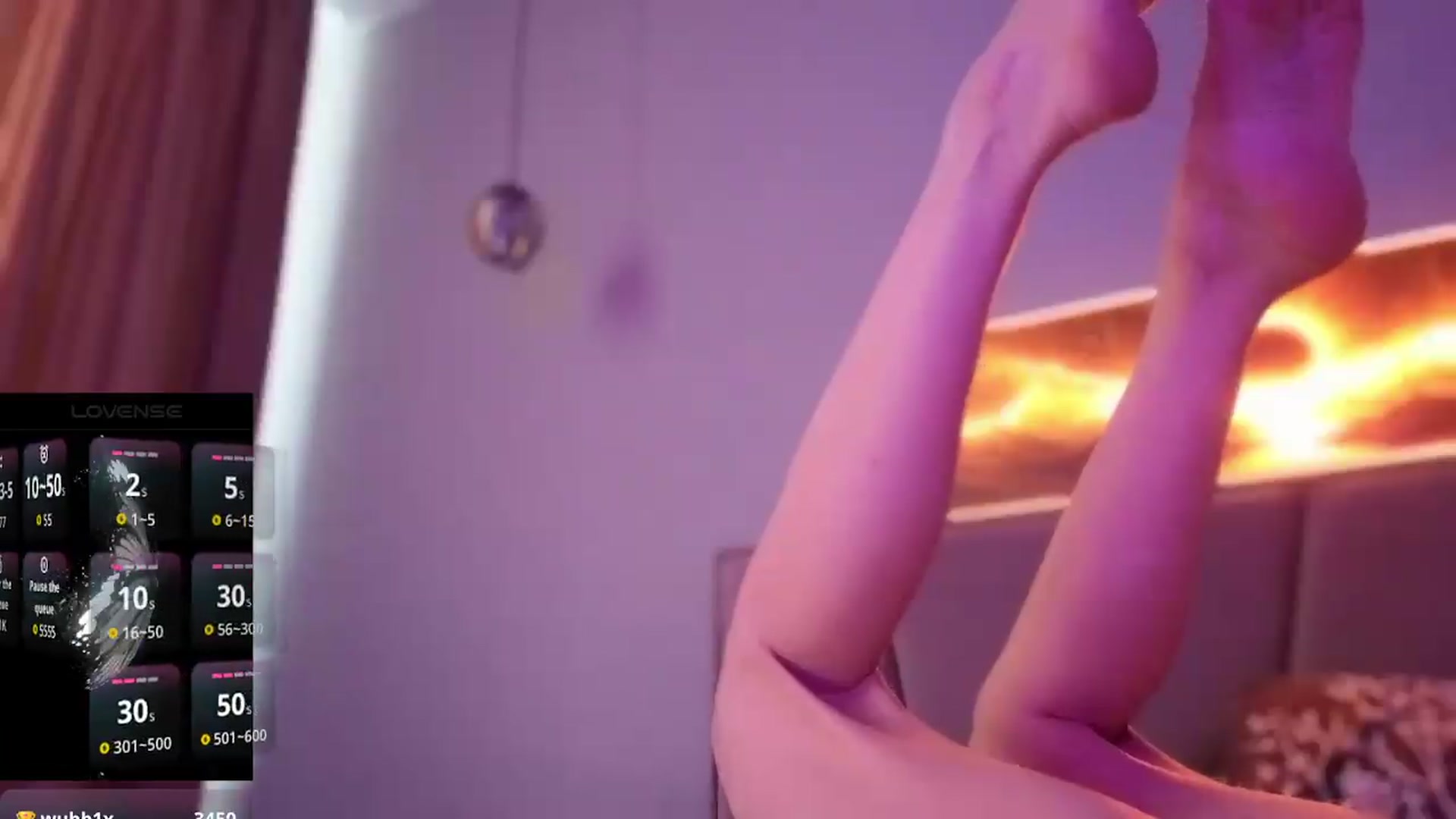 Gallery image thumbnail from Hot_ALISA's myfreecams stream on, 08/02/2026, 13:31 image 15 of 20