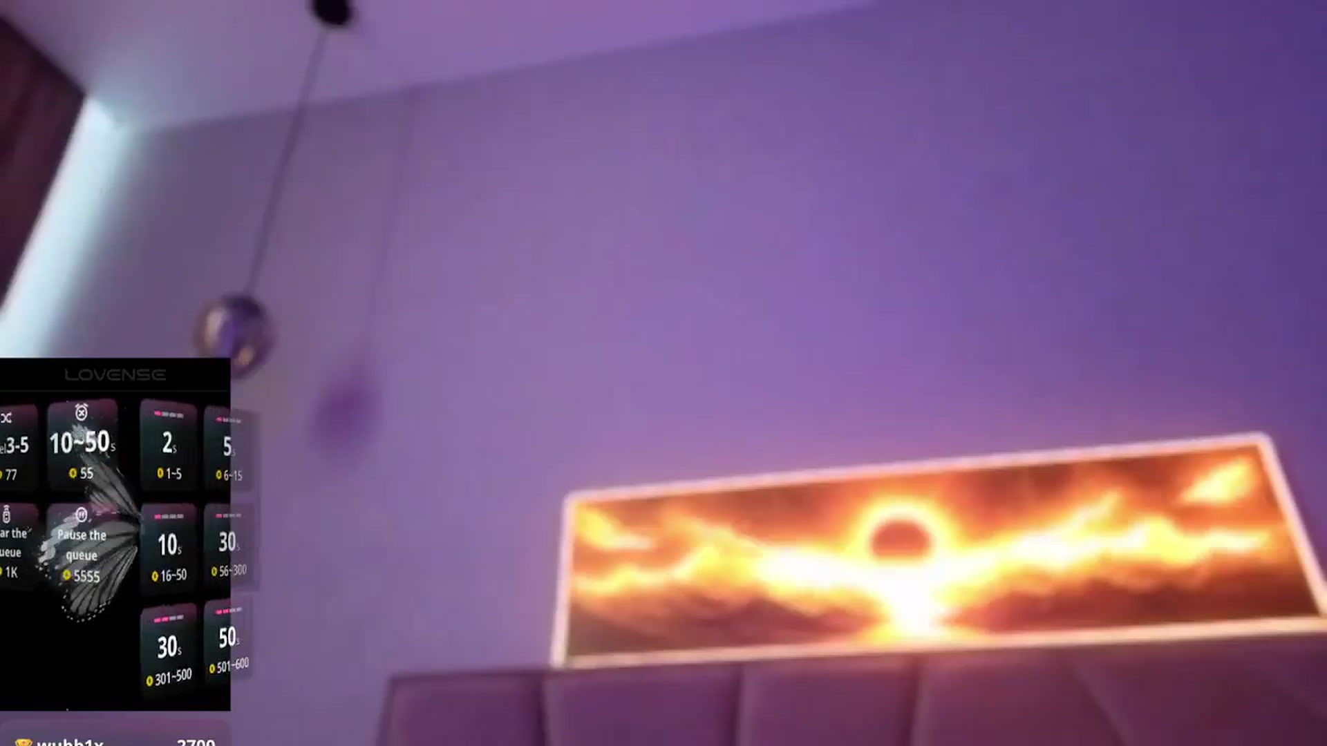 Gallery image thumbnail from Hot_ALISA's myfreecams stream on, 08/02/2026, 13:31 image 4 of 20