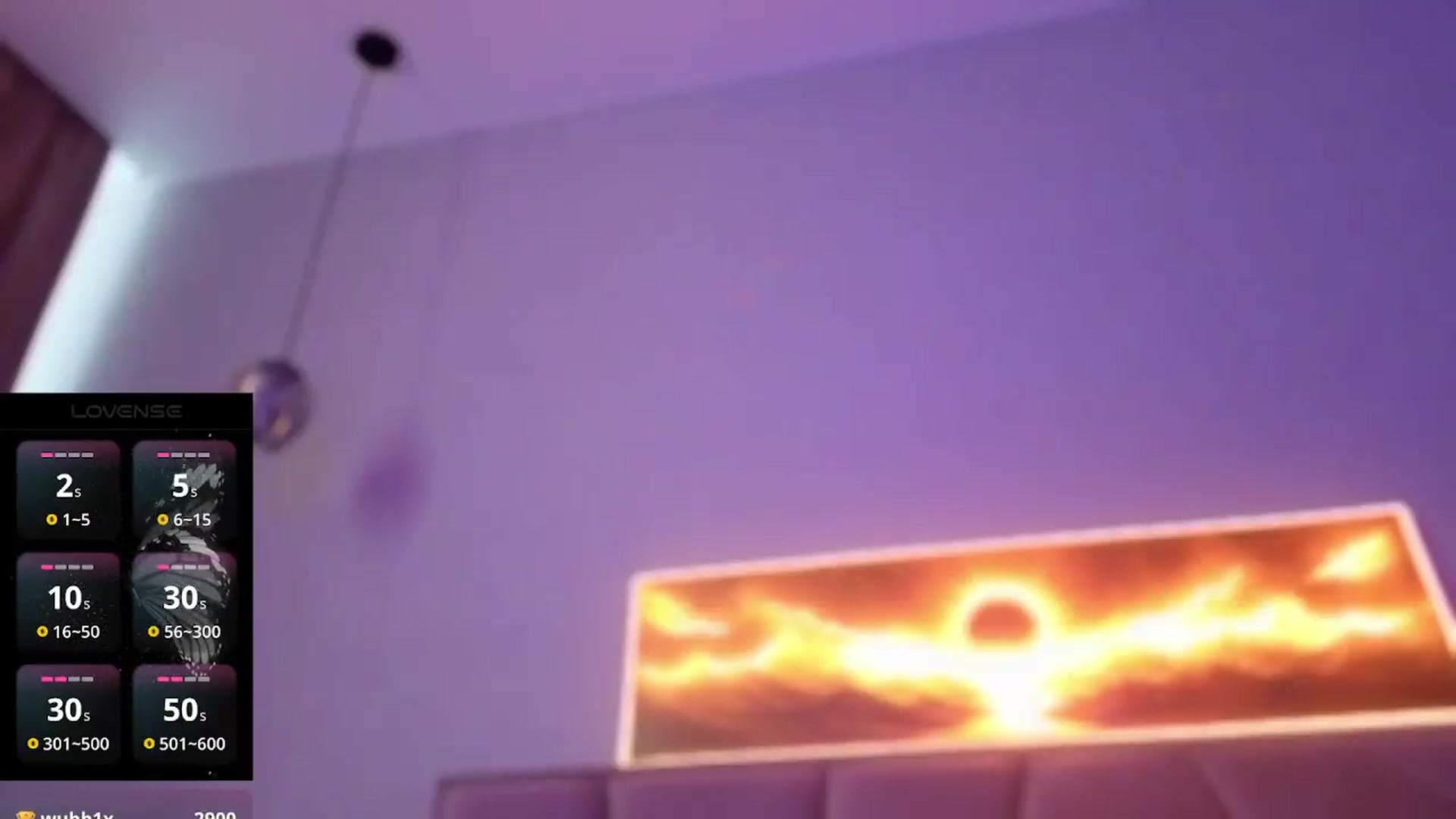 Gallery image thumbnail from Hot_ALISA's myfreecams stream on, 08/02/2026, 13:31 image 5 of 20