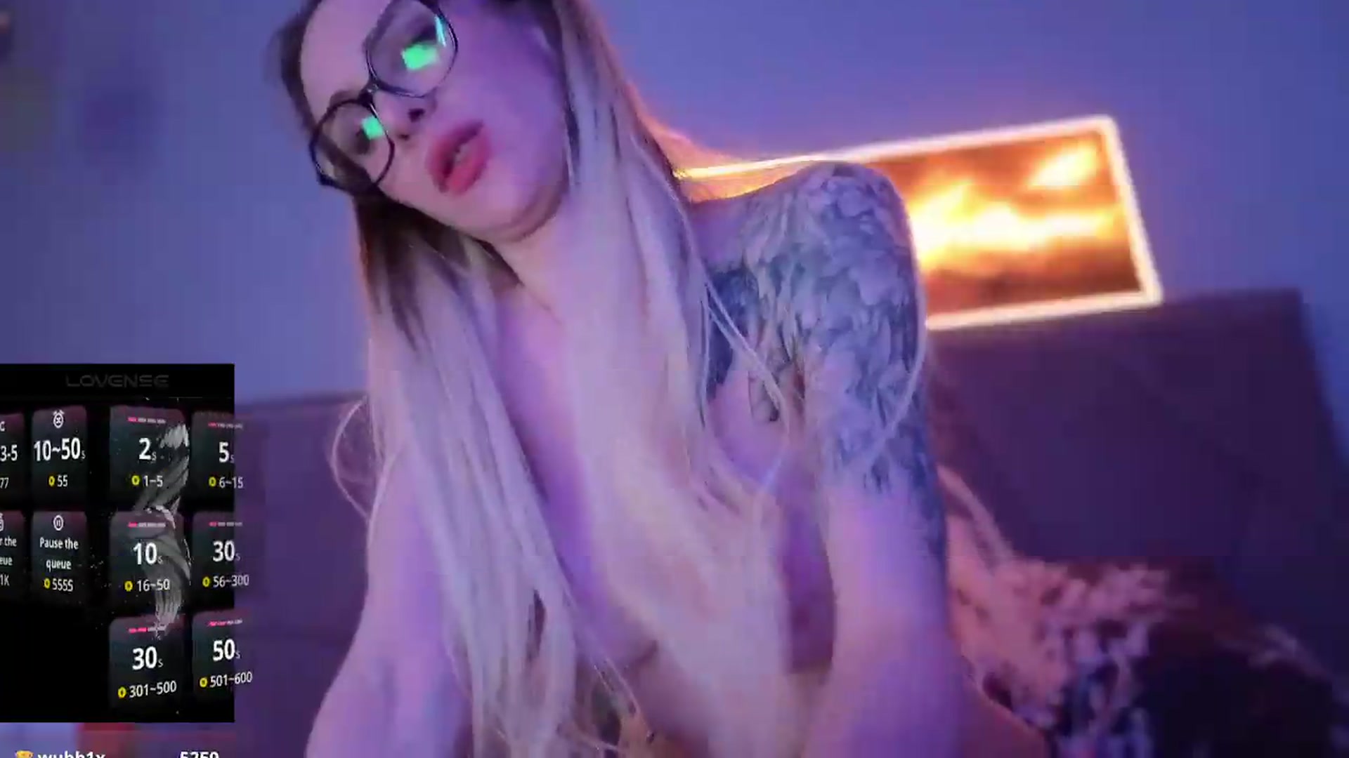 Gallery image thumbnail from Hot_ALISA's myfreecams stream on, 08/02/2026, 15:42 image 19 of 20