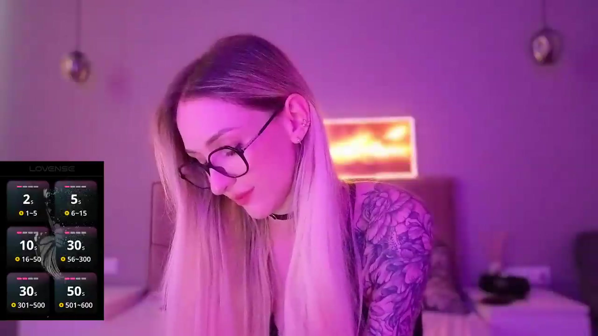 Gallery image thumbnail from Hot_ALISA's myfreecams stream on, 08/07/2026, 07:50 image 7 of 20