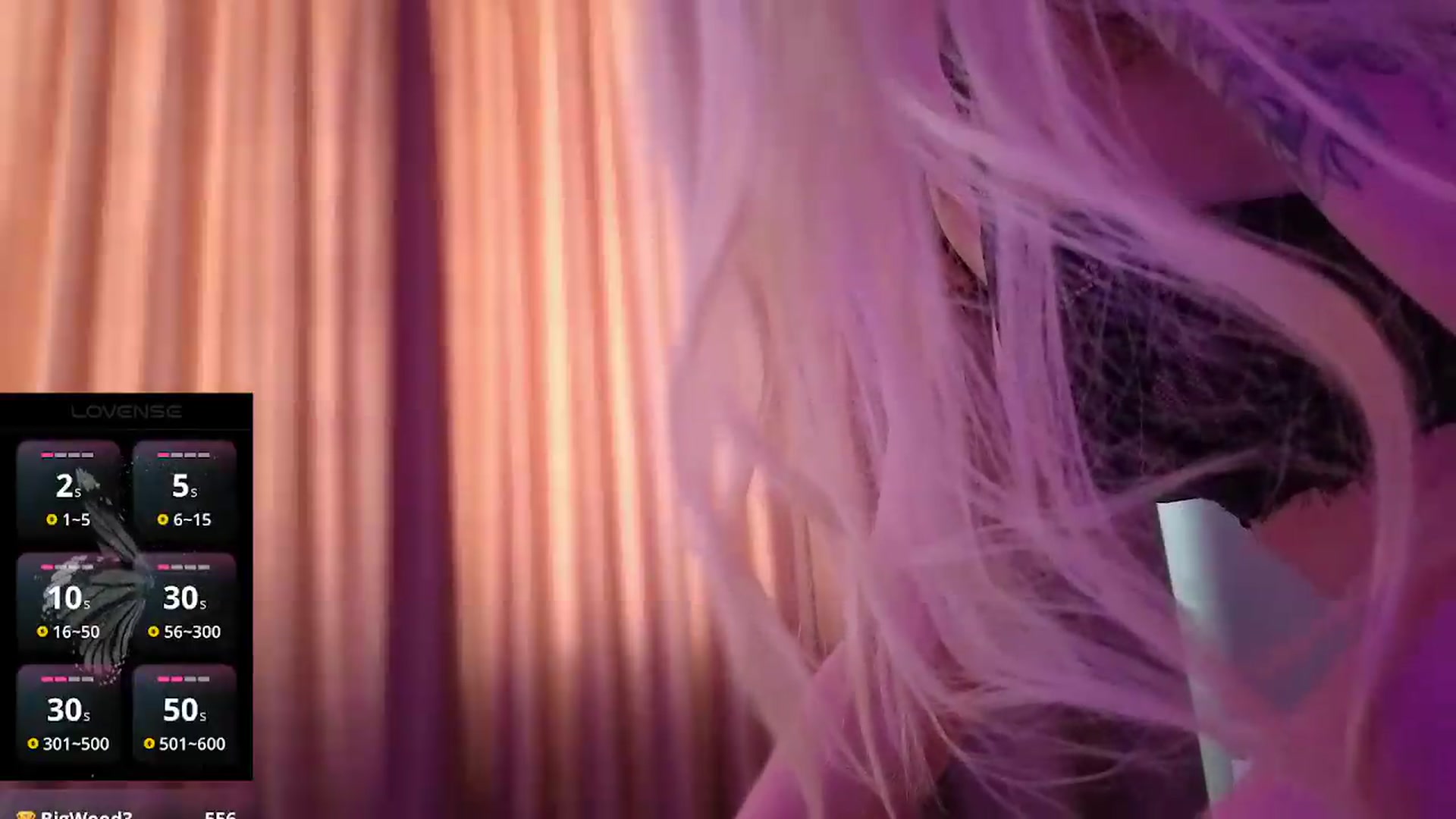 Gallery image thumbnail from Hot_ALISA's myfreecams stream on, 08/07/2026, 12:20 image 3 of 20