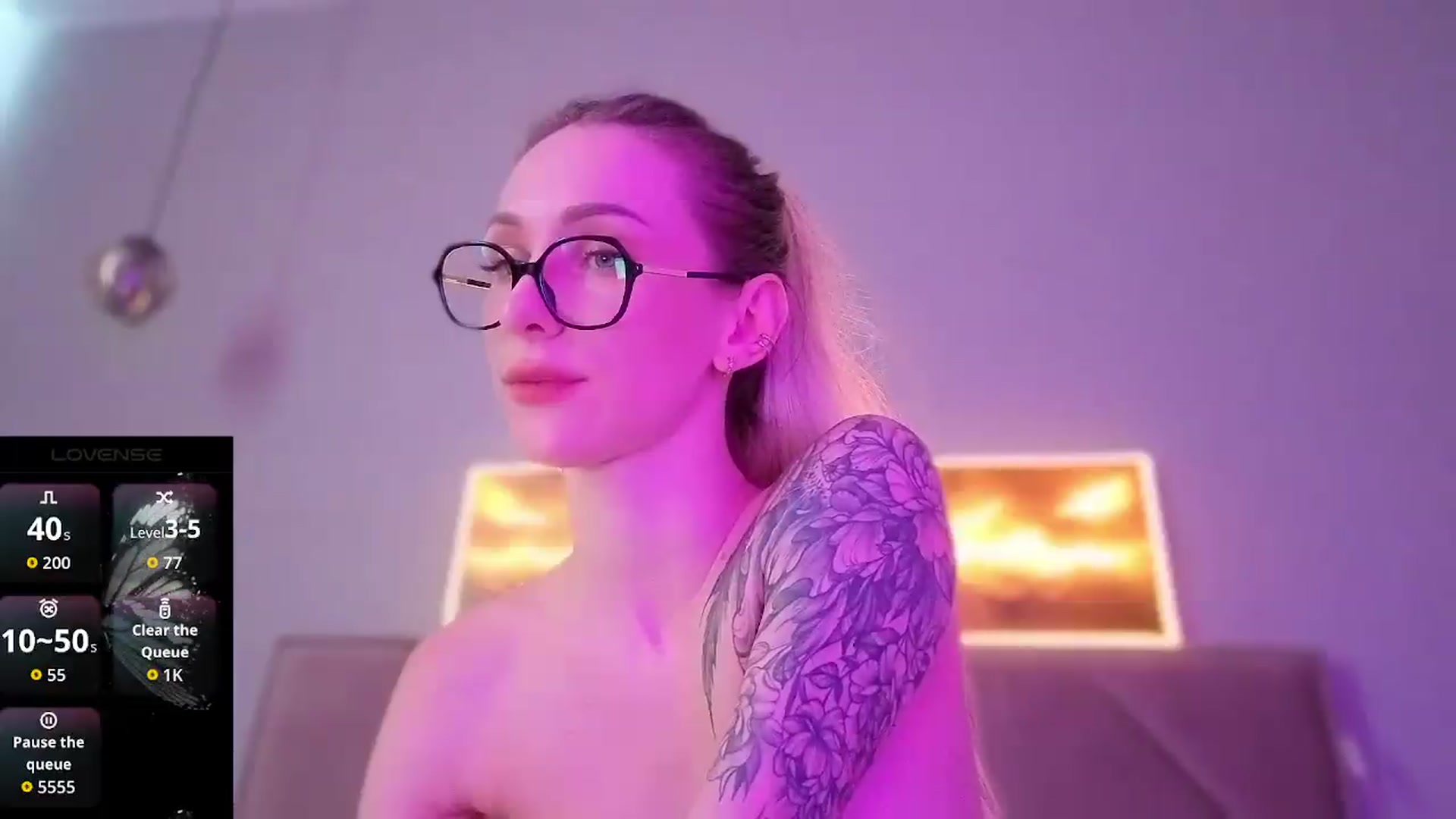Gallery image thumbnail from Hot_ALISA's myfreecams stream on, 08/09/2026, 13:50 image 7 of 20