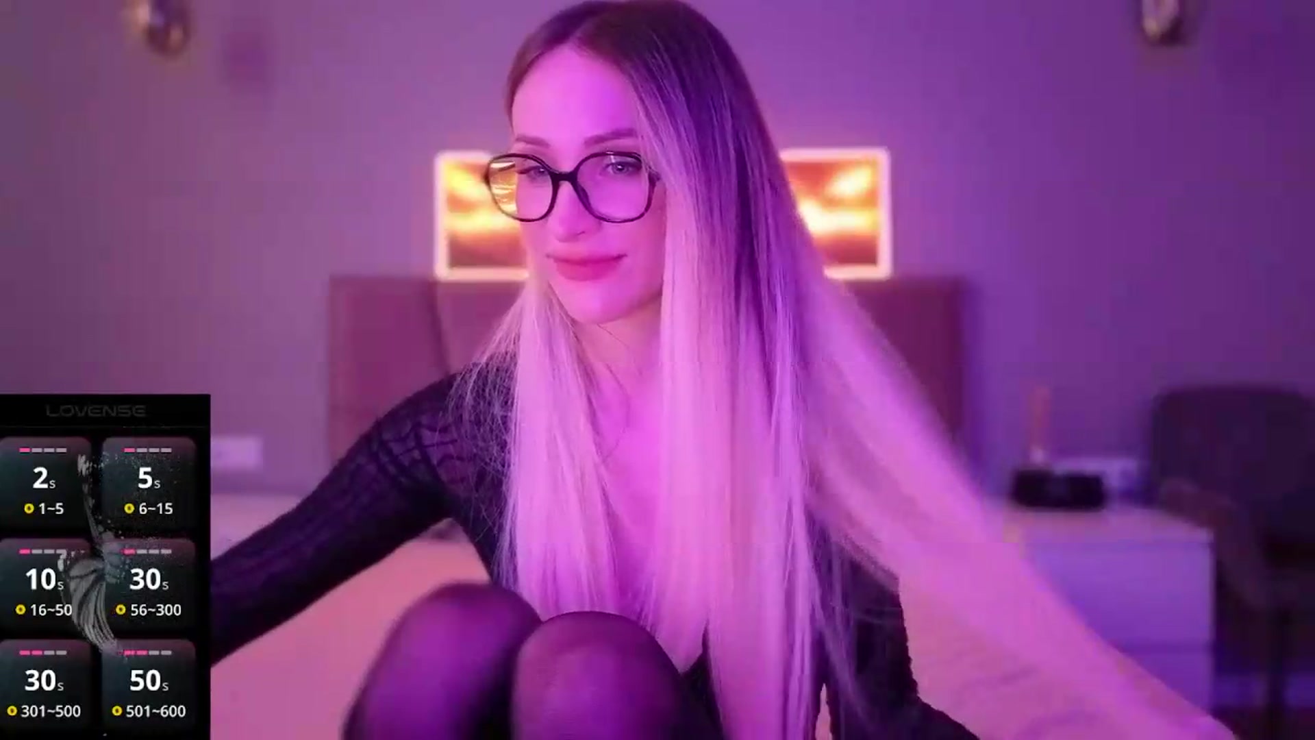 Gallery image thumbnail from Hot_ALISA's myfreecams stream on, 08/14/2026, 09:26 image 7 of 20