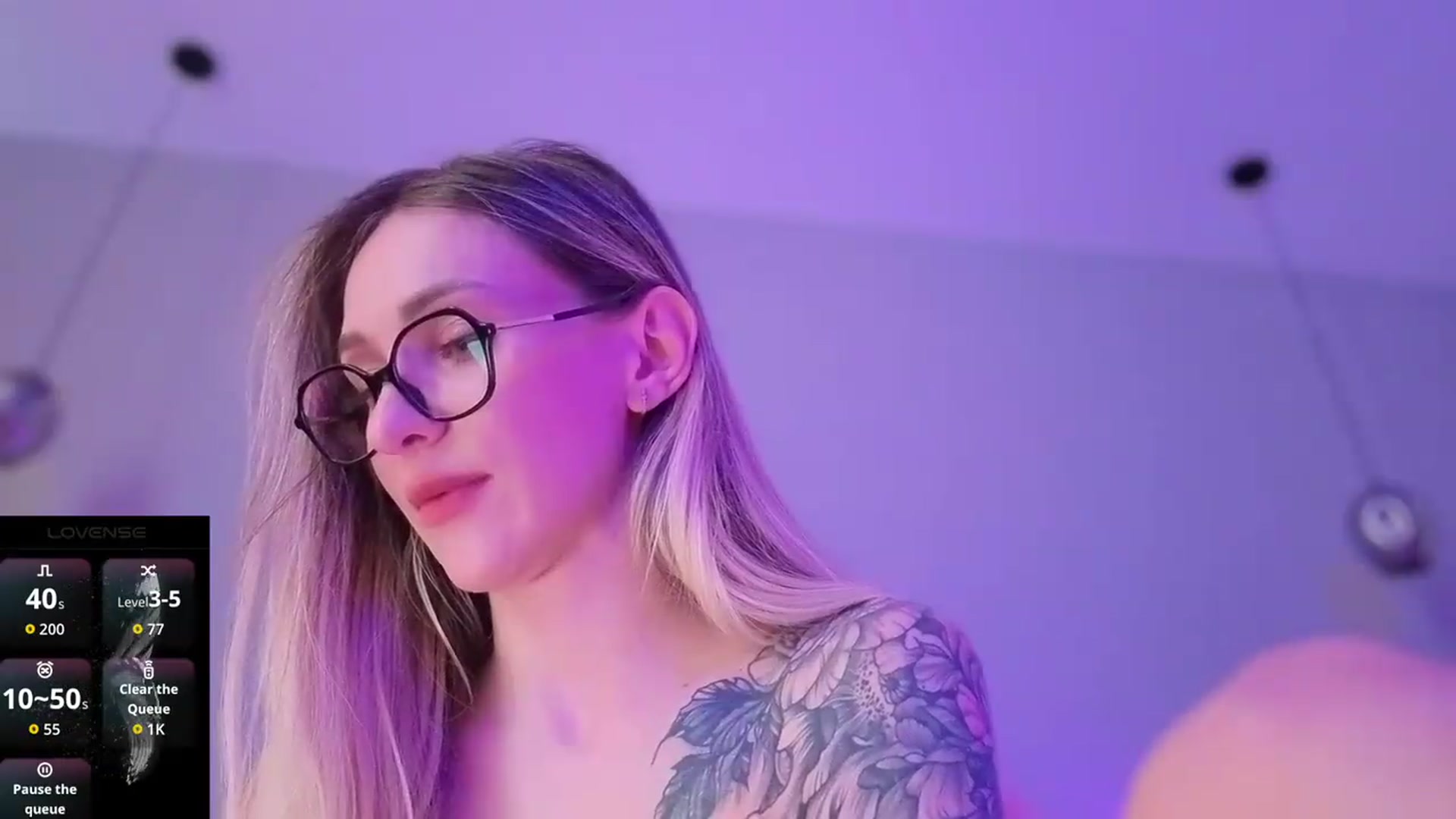 Gallery image thumbnail from Hot_ALISA's myfreecams stream on, 08/28/2026, 12:06 image 18 of 20