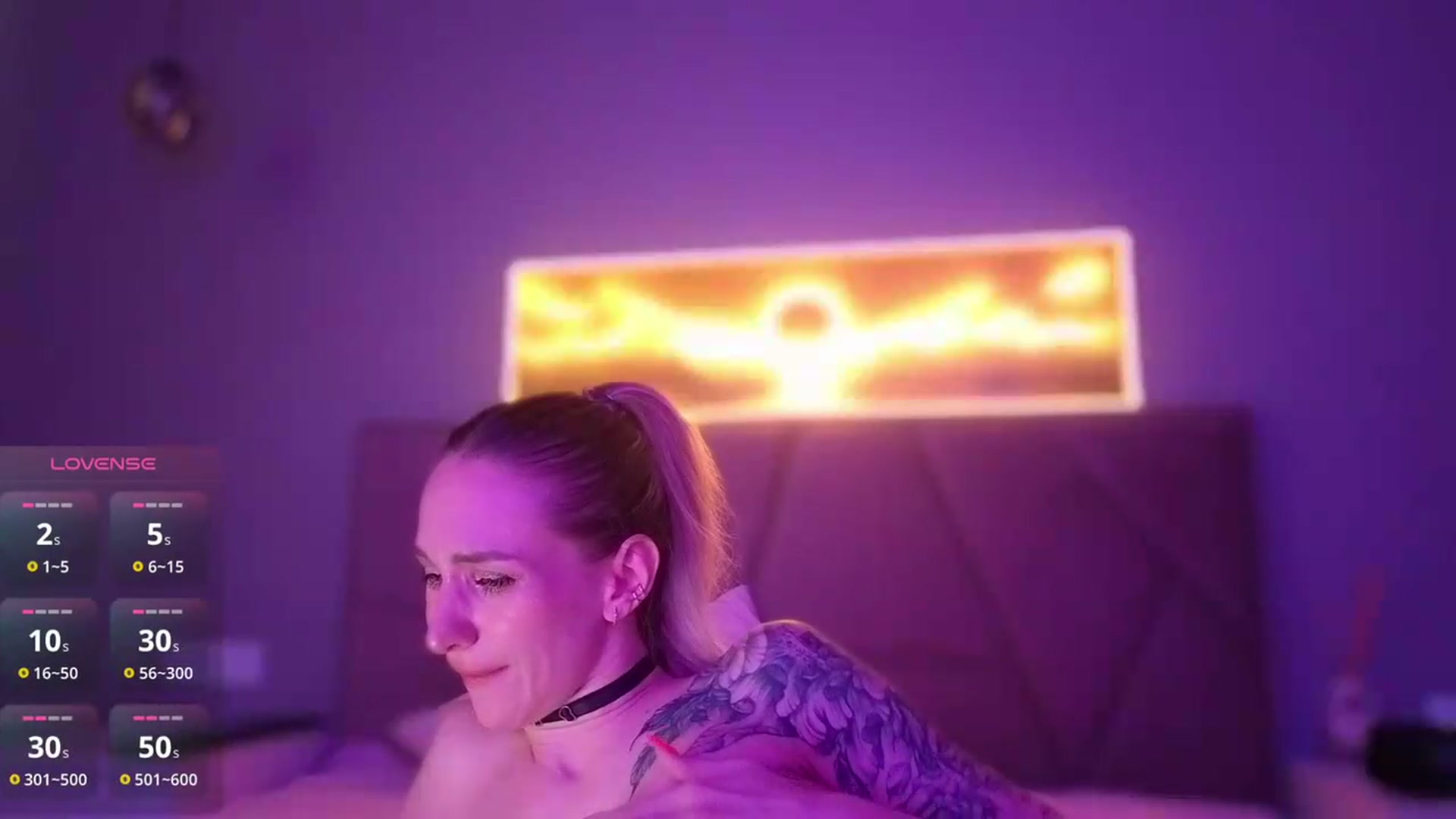 Gallery image thumbnail from Hot_ALISA's myfreecams stream on, 09/04/2026, 16:42 image 8 of 20