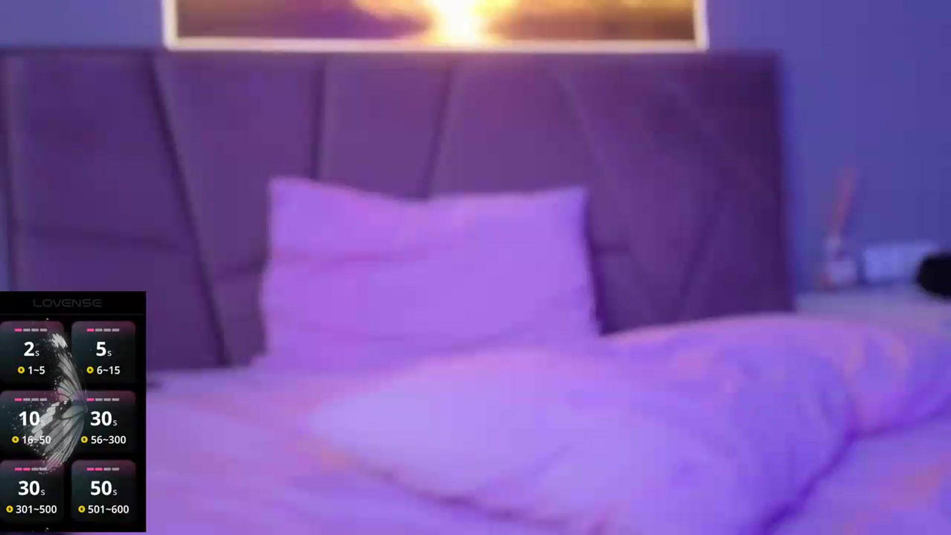 Gallery image thumbnail from Hot_ALISA's myfreecams stream on, 09/05/2026, 13:07 image 7 of 20