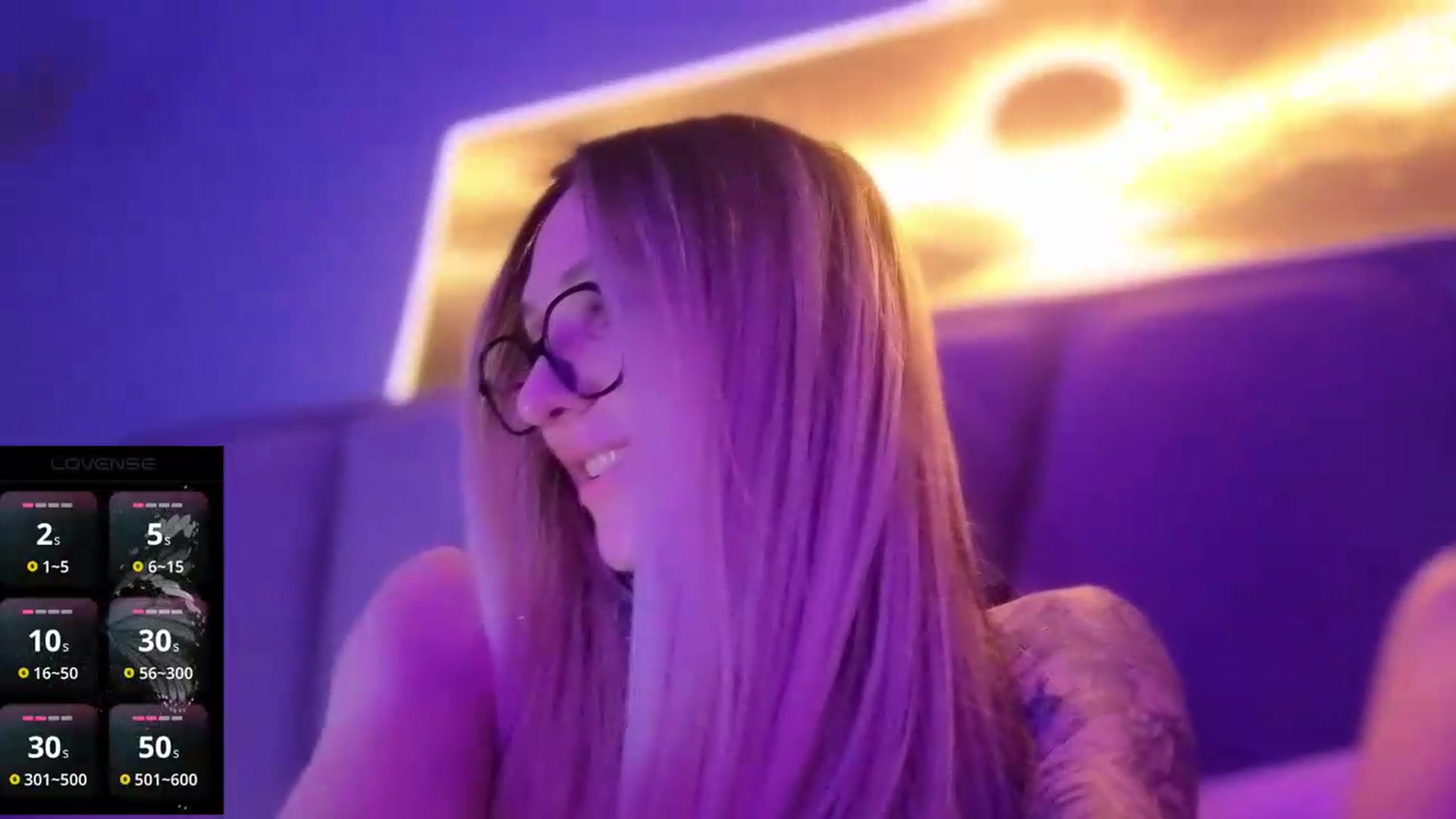 Gallery image thumbnail from Hot_ALISA's myfreecams stream on, 09/12/2026, 15:34 image 18 of 20