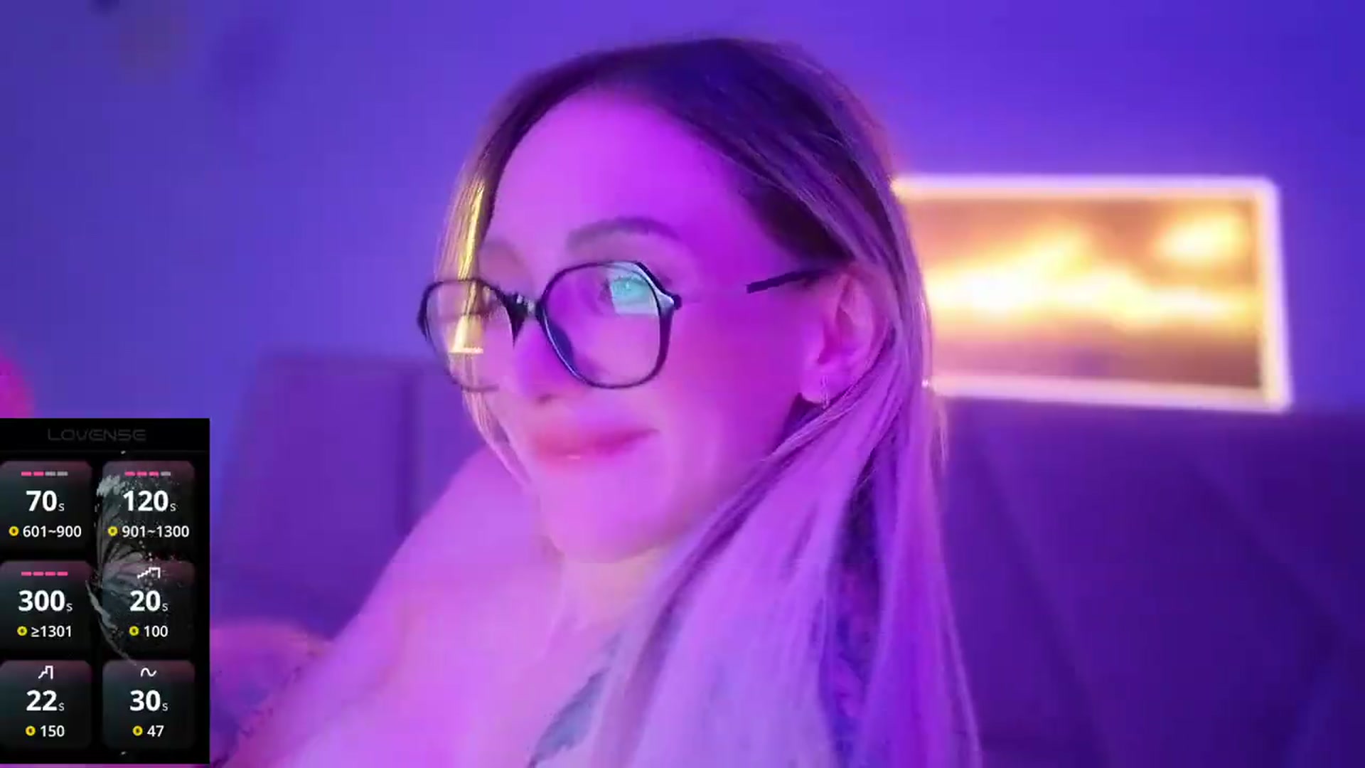 Gallery image thumbnail from Hot_ALISA's myfreecams stream on, 09/13/2026, 13:51 image 19 of 20