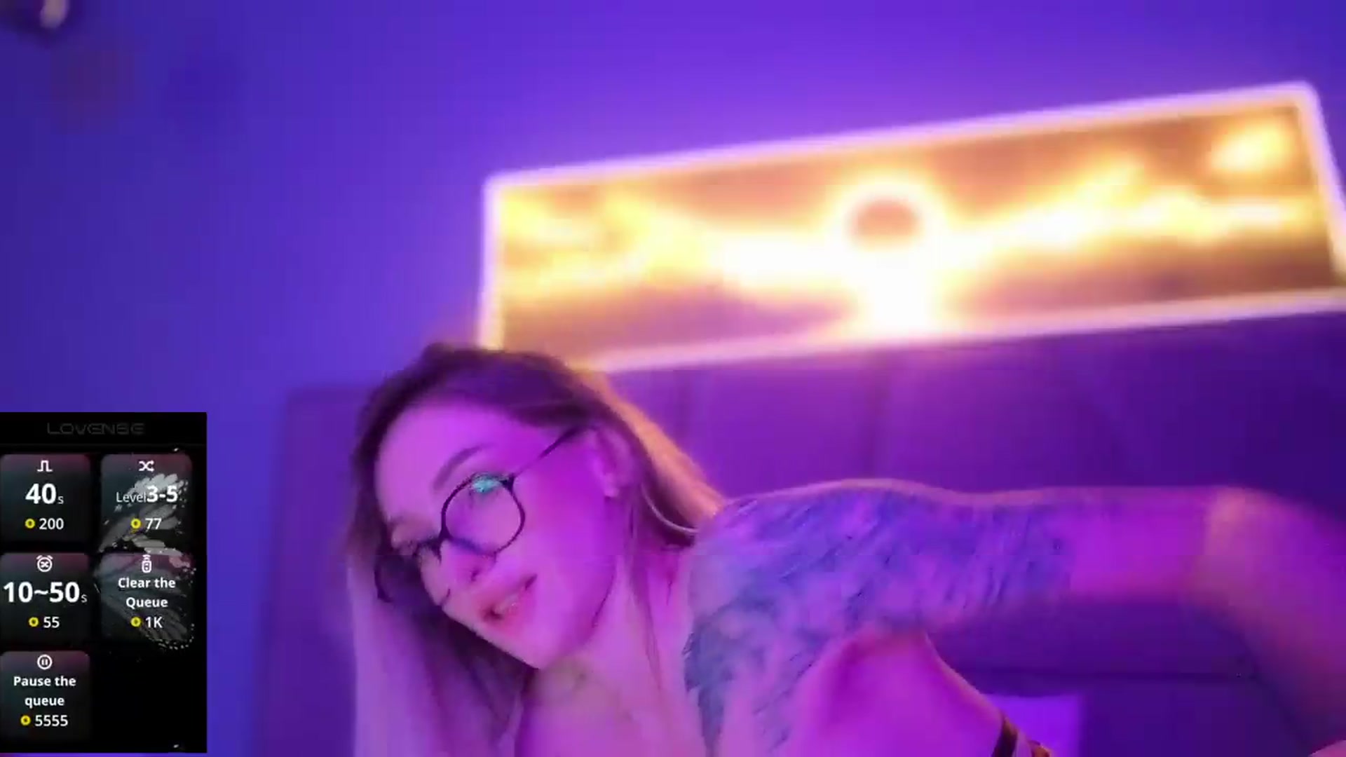 Gallery image thumbnail from Hot_ALISA's myfreecams stream on, 09/13/2026, 13:51 image 5 of 20