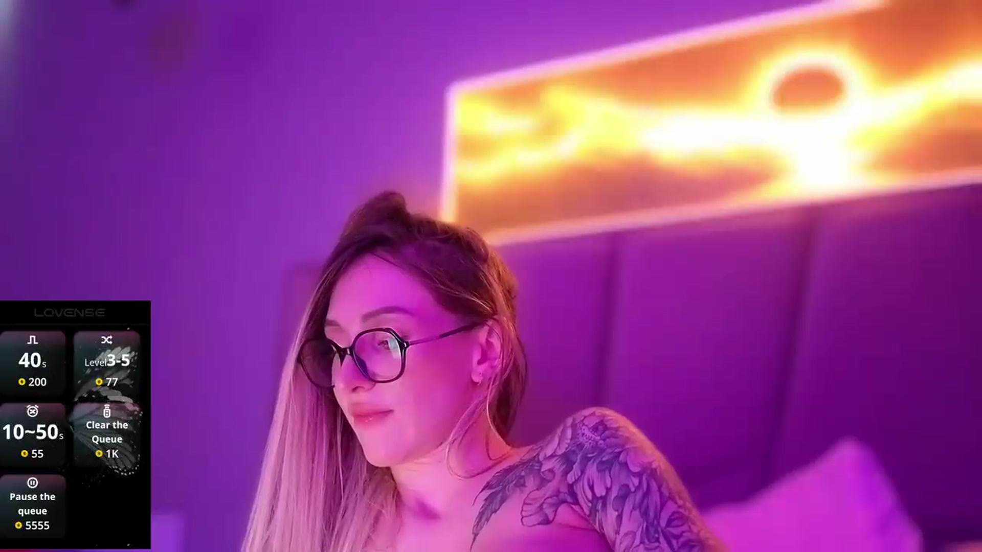 Gallery image thumbnail from Hot_ALISA's myfreecams stream on, 09/13/2026, 13:51 image 3 of 20