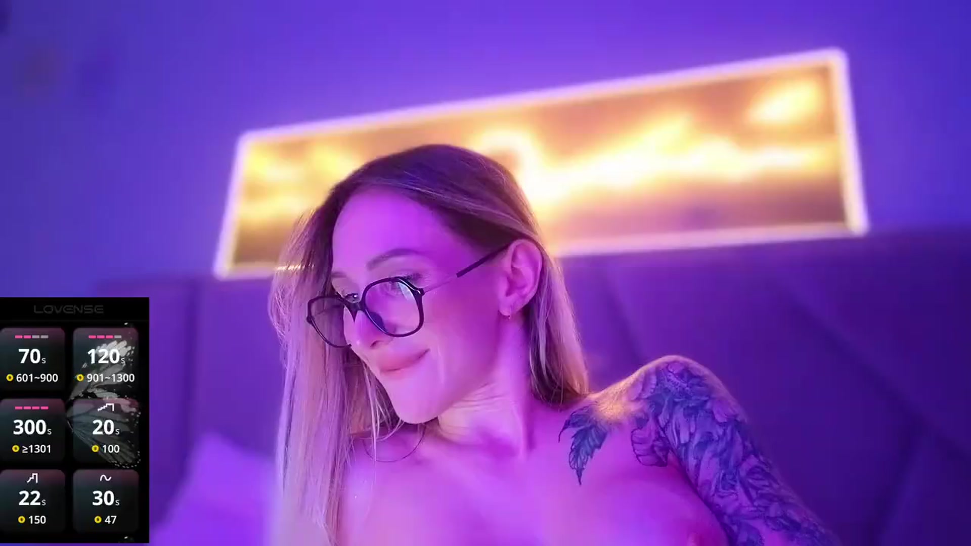 Gallery image thumbnail from Hot_ALISA's myfreecams stream on, 09/13/2026, 13:51 image 16 of 20