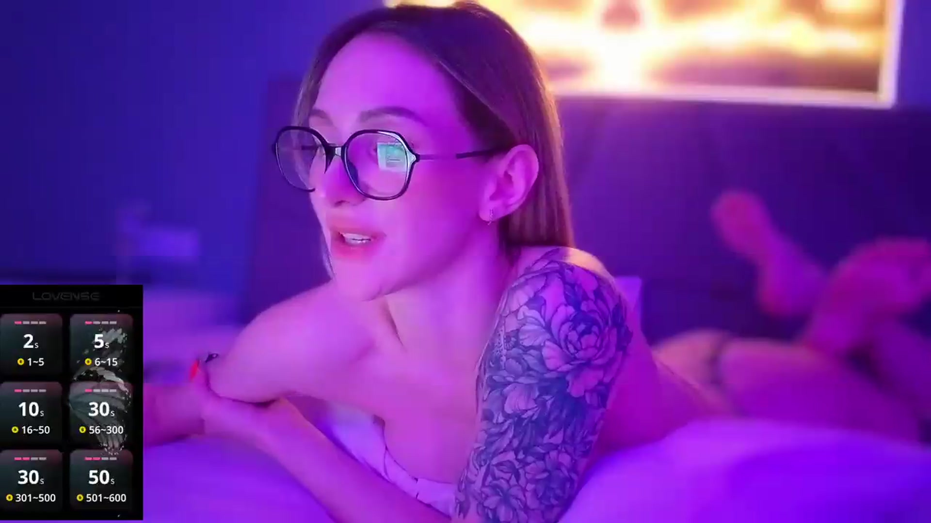 Gallery image thumbnail from Hot_ALISA's myfreecams stream on, 09/13/2026, 14:59 image 11 of 20
