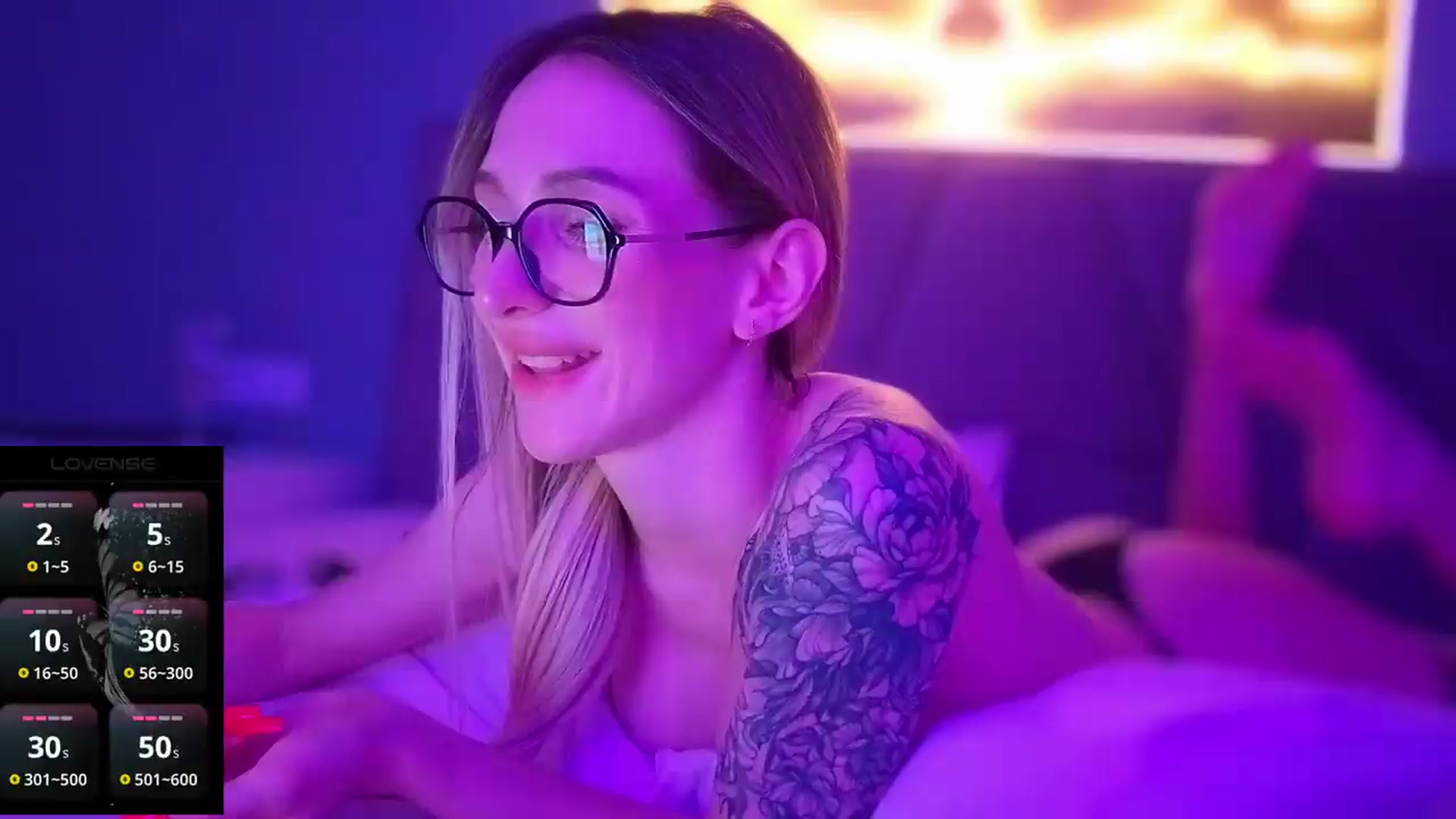 Gallery image thumbnail from Hot_ALISA's myfreecams stream on, 09/13/2026, 14:59 image 10 of 20