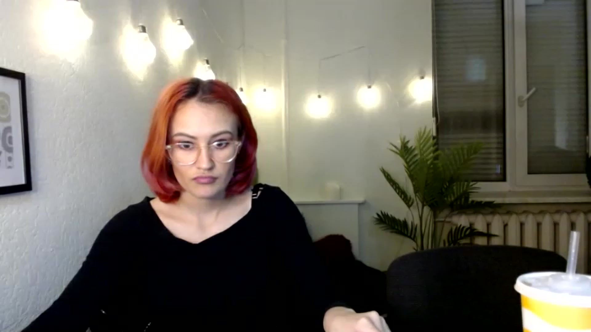 Gallery image thumbnail from Hot_Agata's myfreecams stream on, 11/26/2022, 19:12 image 13 of 20