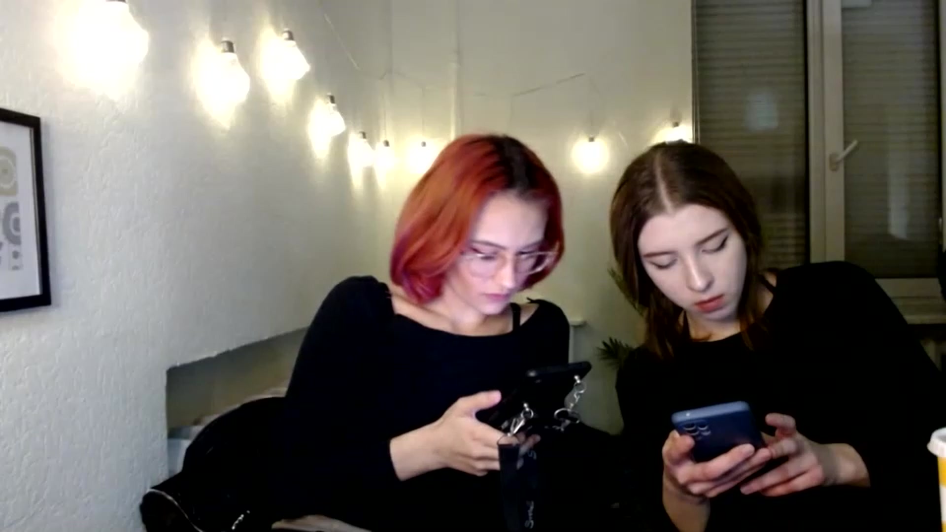 Gallery image thumbnail from Hot_Agata's myfreecams stream on, 11/26/2022, 19:12 image 15 of 20