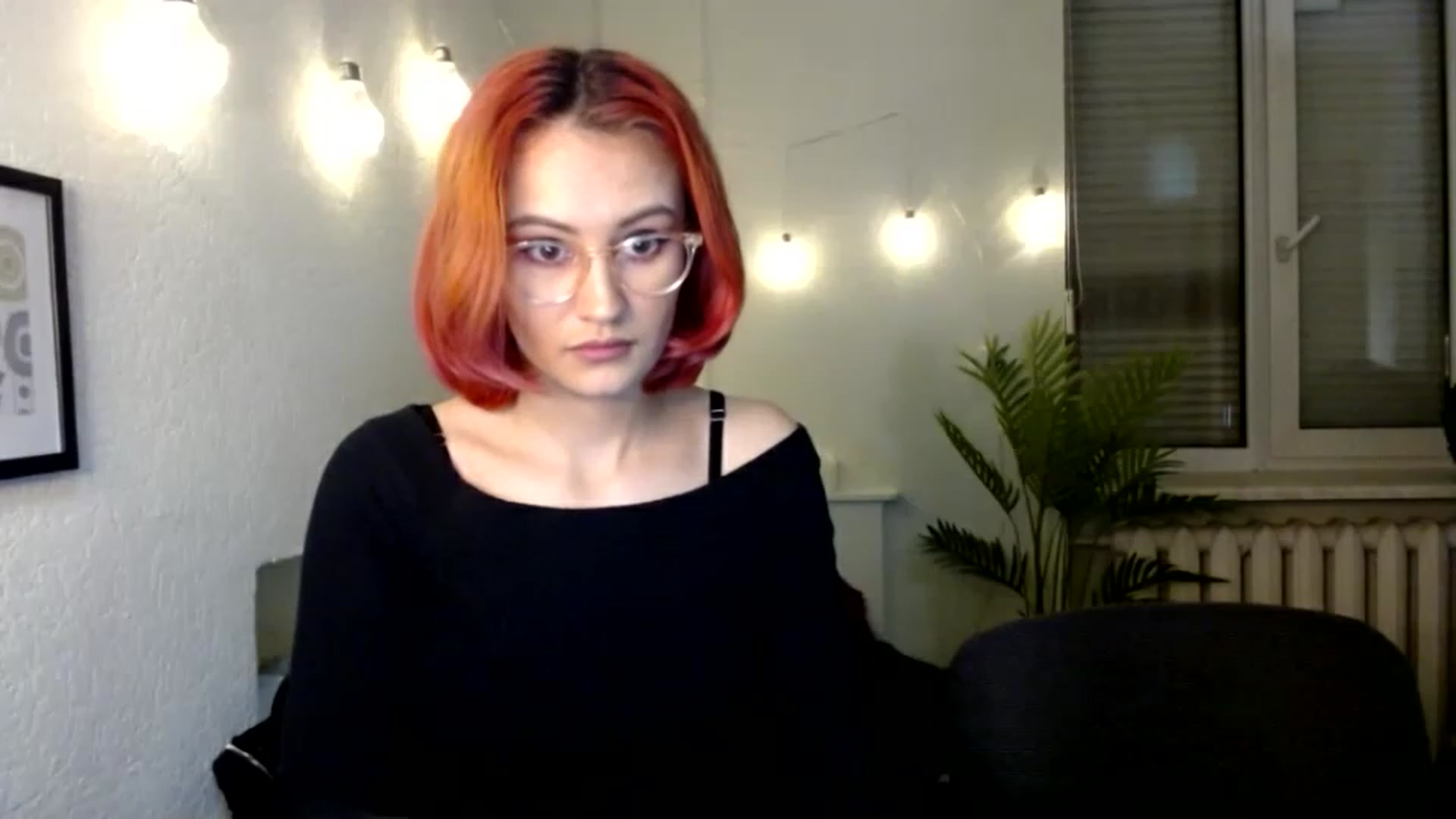 Gallery image thumbnail from Hot_Agata's myfreecams stream on, 11/26/2022, 19:12 image 3 of 20