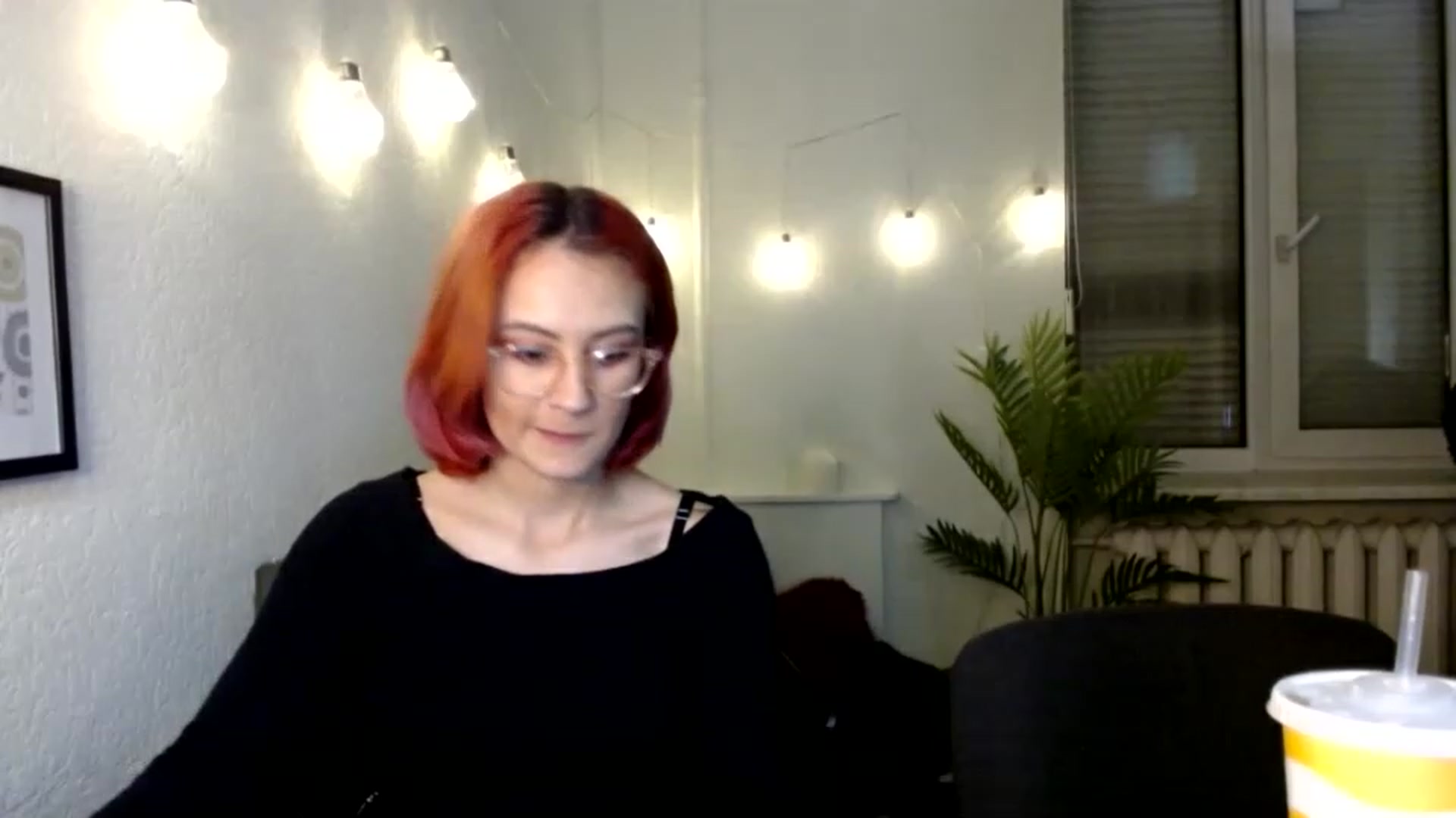 Gallery image thumbnail from Hot_Agata's myfreecams stream on, 11/26/2022, 19:12 image 11 of 20
