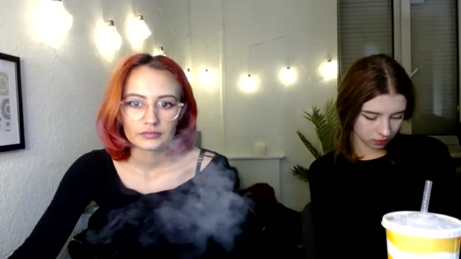 Gallery image thumbnail from Hot_Agata's myfreecams stream on, 11/26/2022, 19:12 image 14 of 20