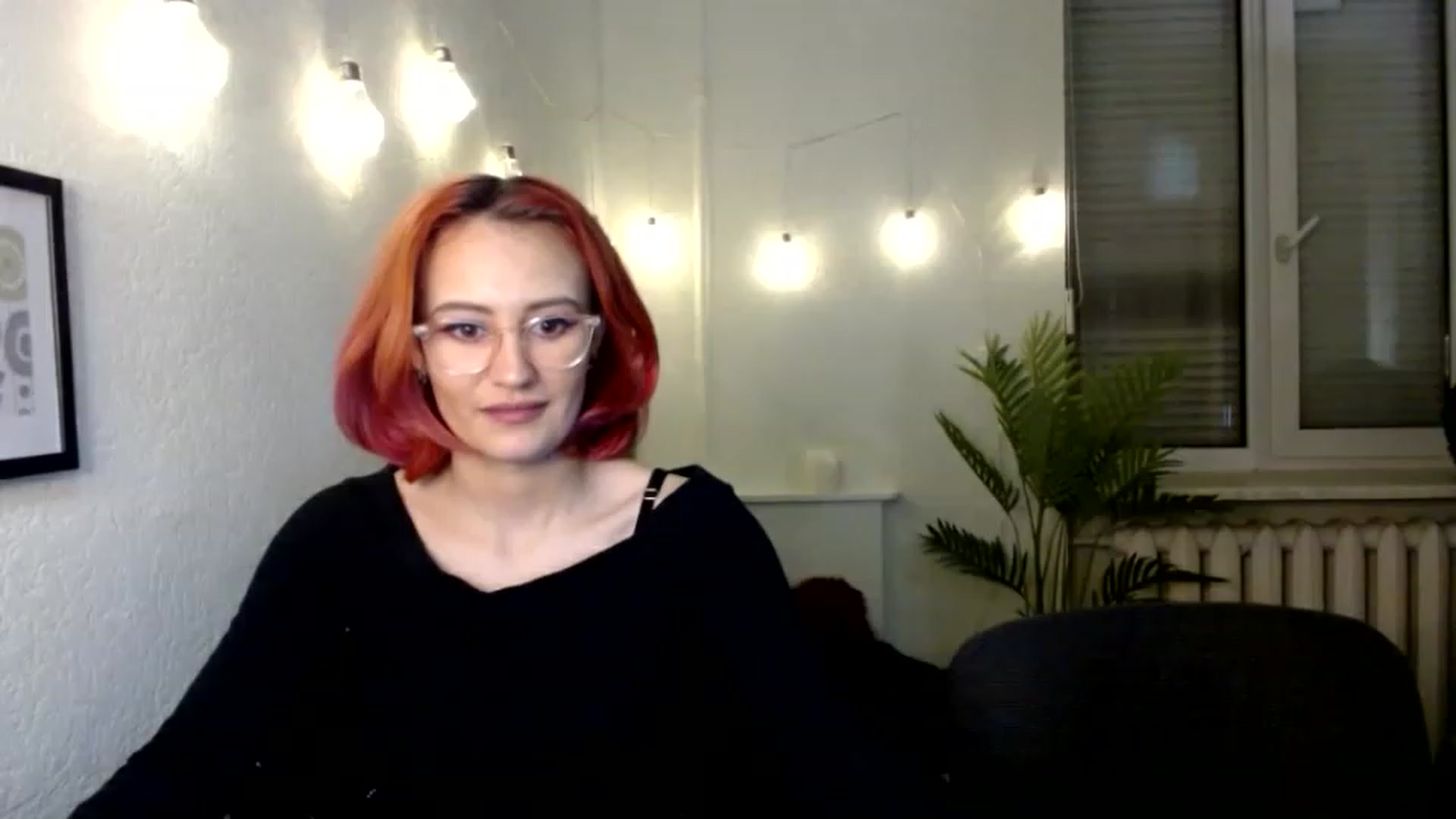 Gallery image thumbnail from Hot_Agata's myfreecams stream on, 11/26/2022, 19:12 image 5 of 20
