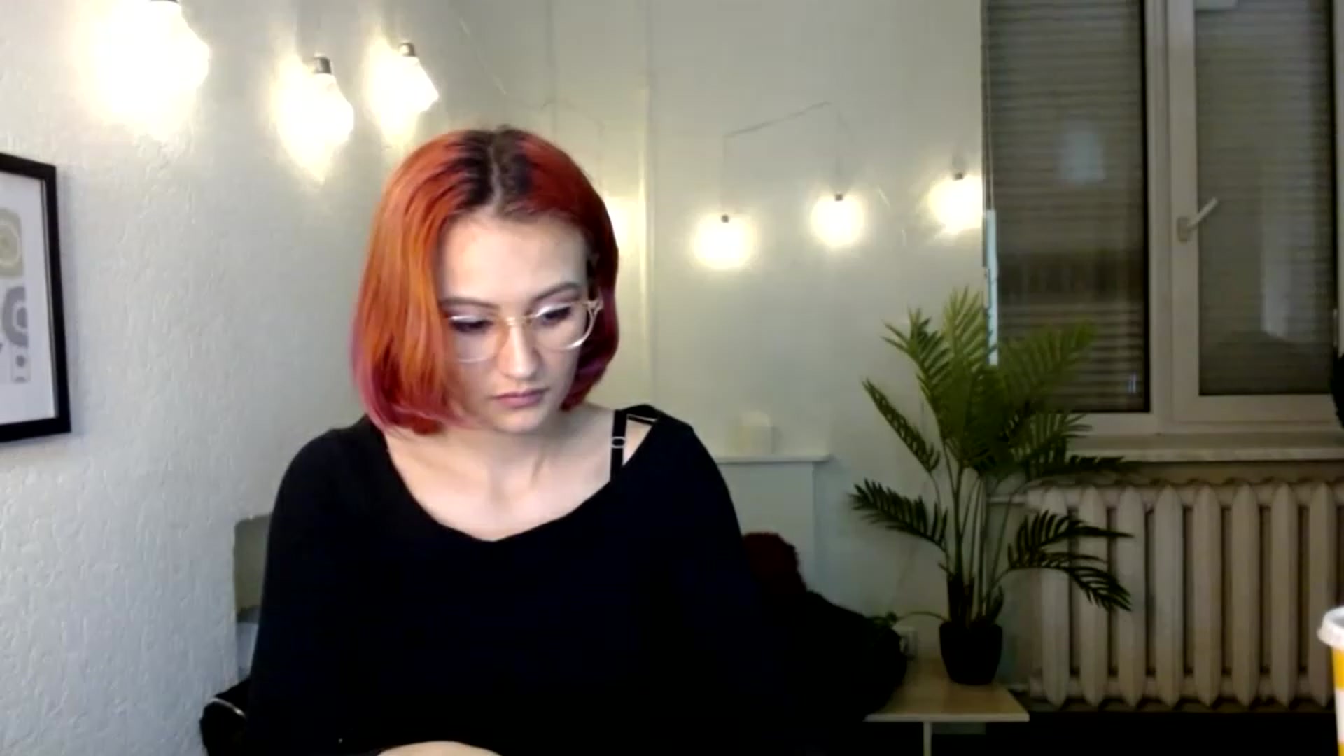 Gallery image thumbnail from Hot_Agata's myfreecams stream on, 11/26/2022, 19:12 image 17 of 20