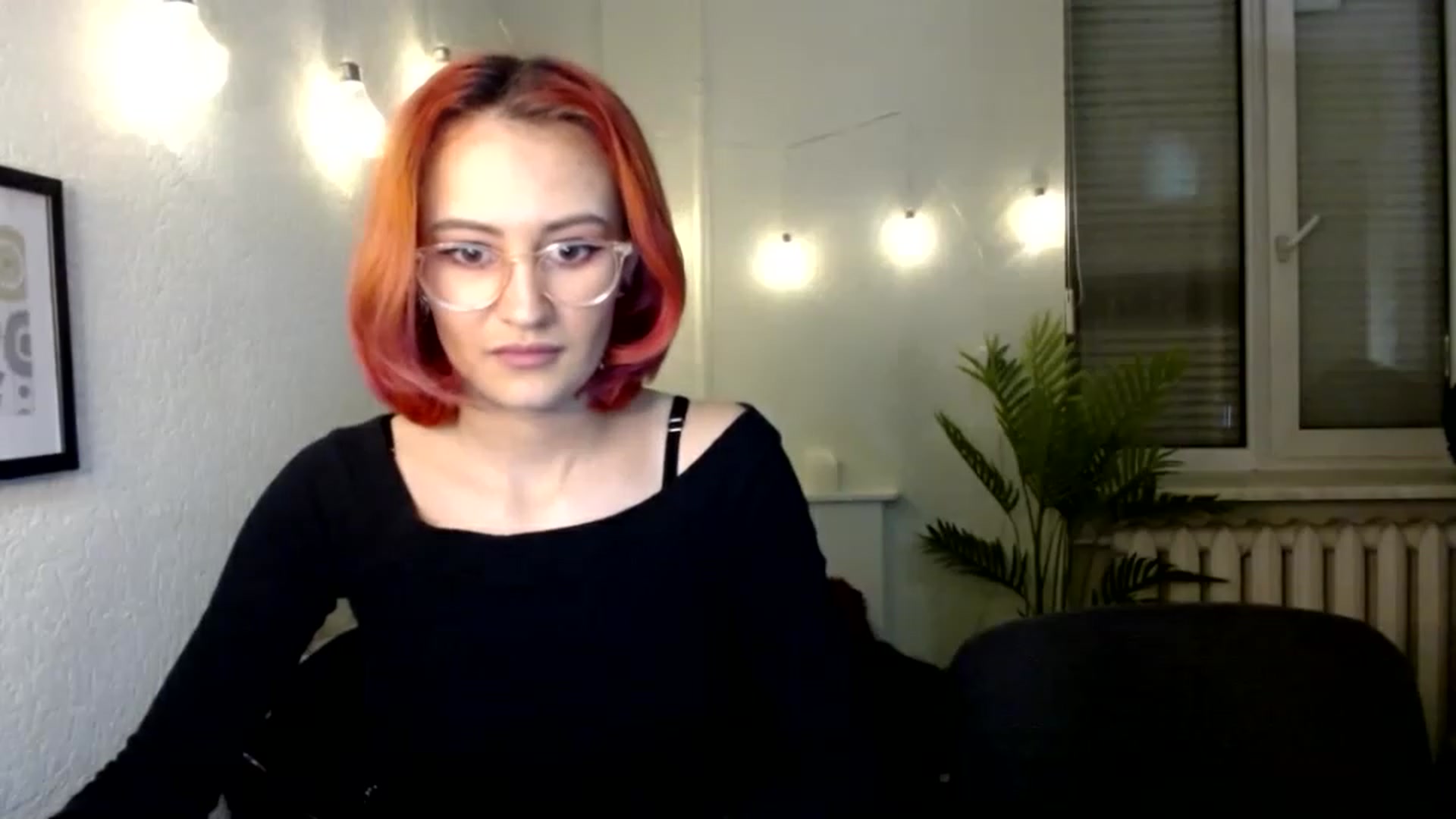 Gallery image thumbnail from Hot_Agata's myfreecams stream on, 11/26/2022, 19:12 image 2 of 20
