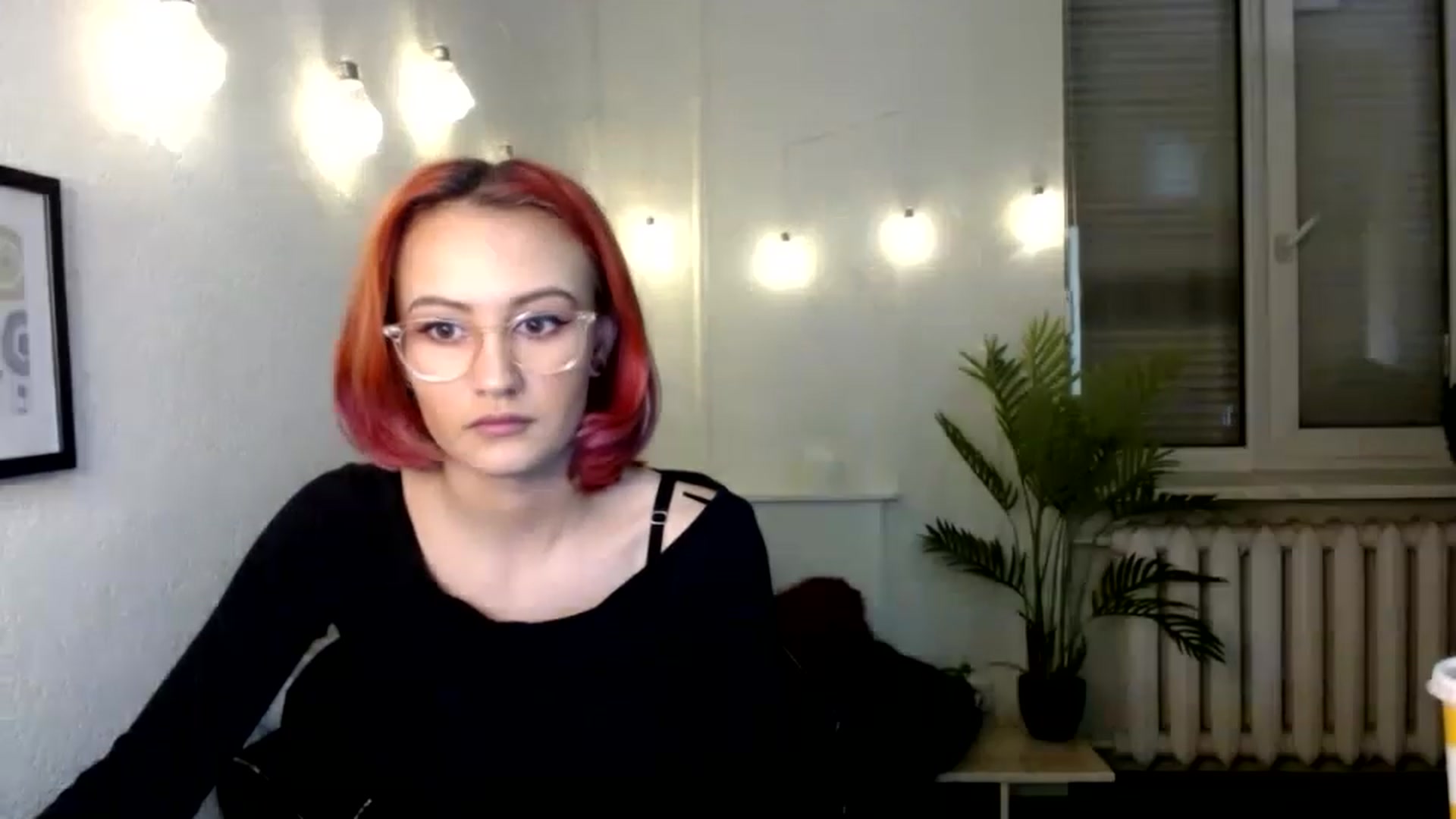 Gallery image thumbnail from Hot_Agata's myfreecams stream on, 11/26/2022, 19:12 image 18 of 20