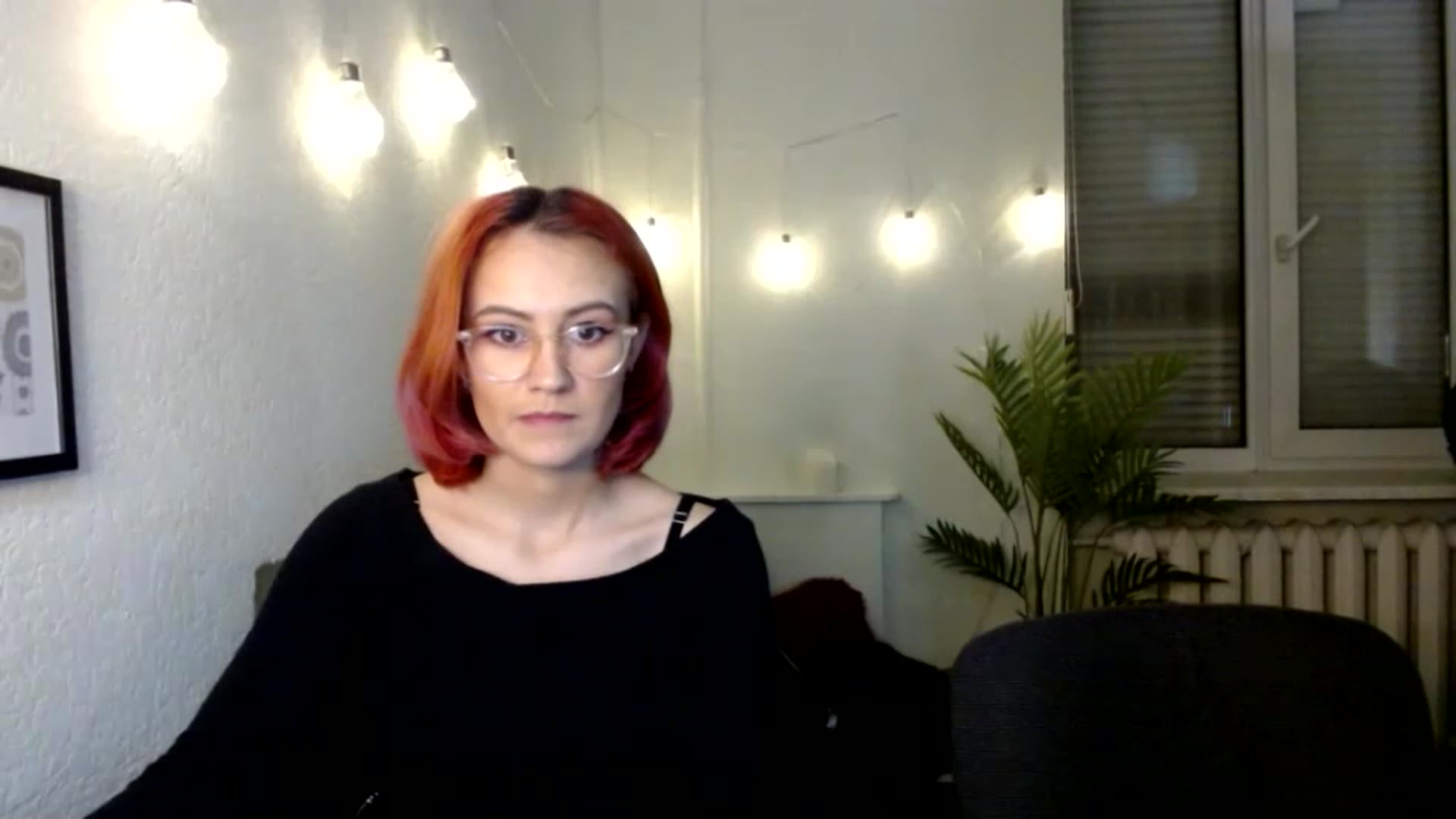 Gallery image thumbnail from Hot_Agata's myfreecams stream on, 11/26/2022, 19:12 image 10 of 20