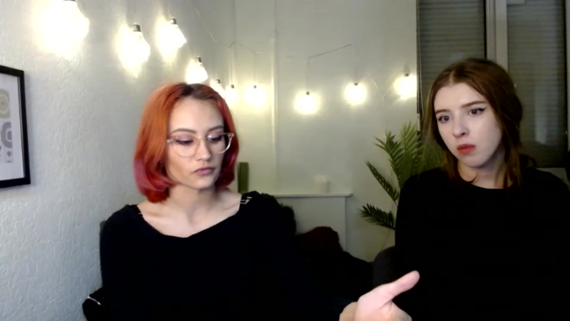 Gallery image thumbnail from Hot_Agata's myfreecams stream on, 11/26/2022, 19:12 image 8 of 20