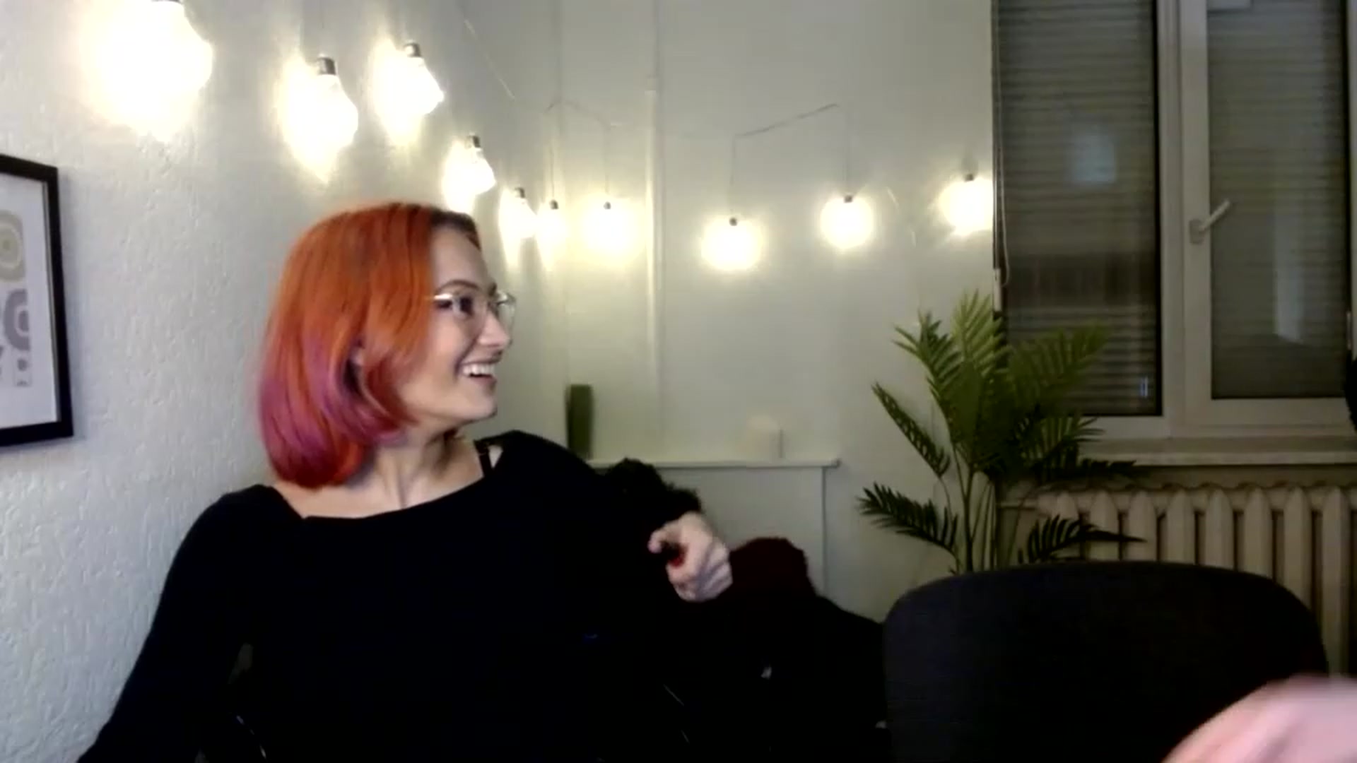 Gallery image thumbnail from Hot_Agata's myfreecams stream on, 11/26/2022, 19:12 image 7 of 20