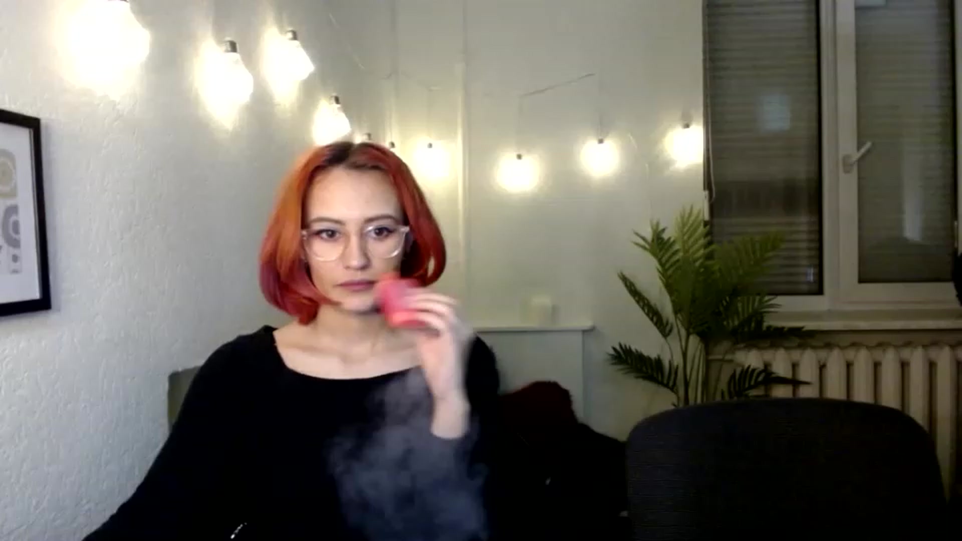 Gallery image thumbnail from Hot_Agata's myfreecams stream on, 11/26/2022, 19:12 image 6 of 20