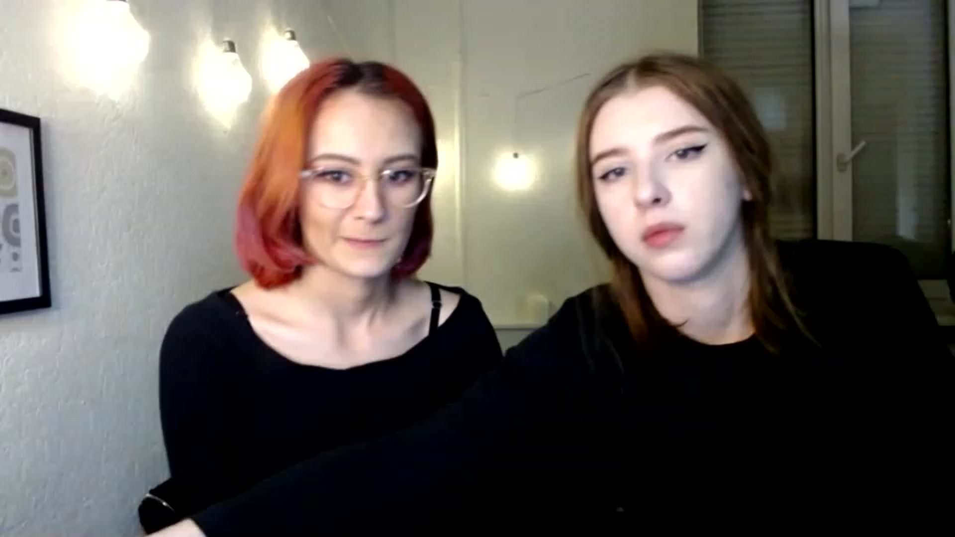 Gallery image thumbnail from Hot_Agata's myfreecams stream on, 11/26/2022, 19:12 image 9 of 20